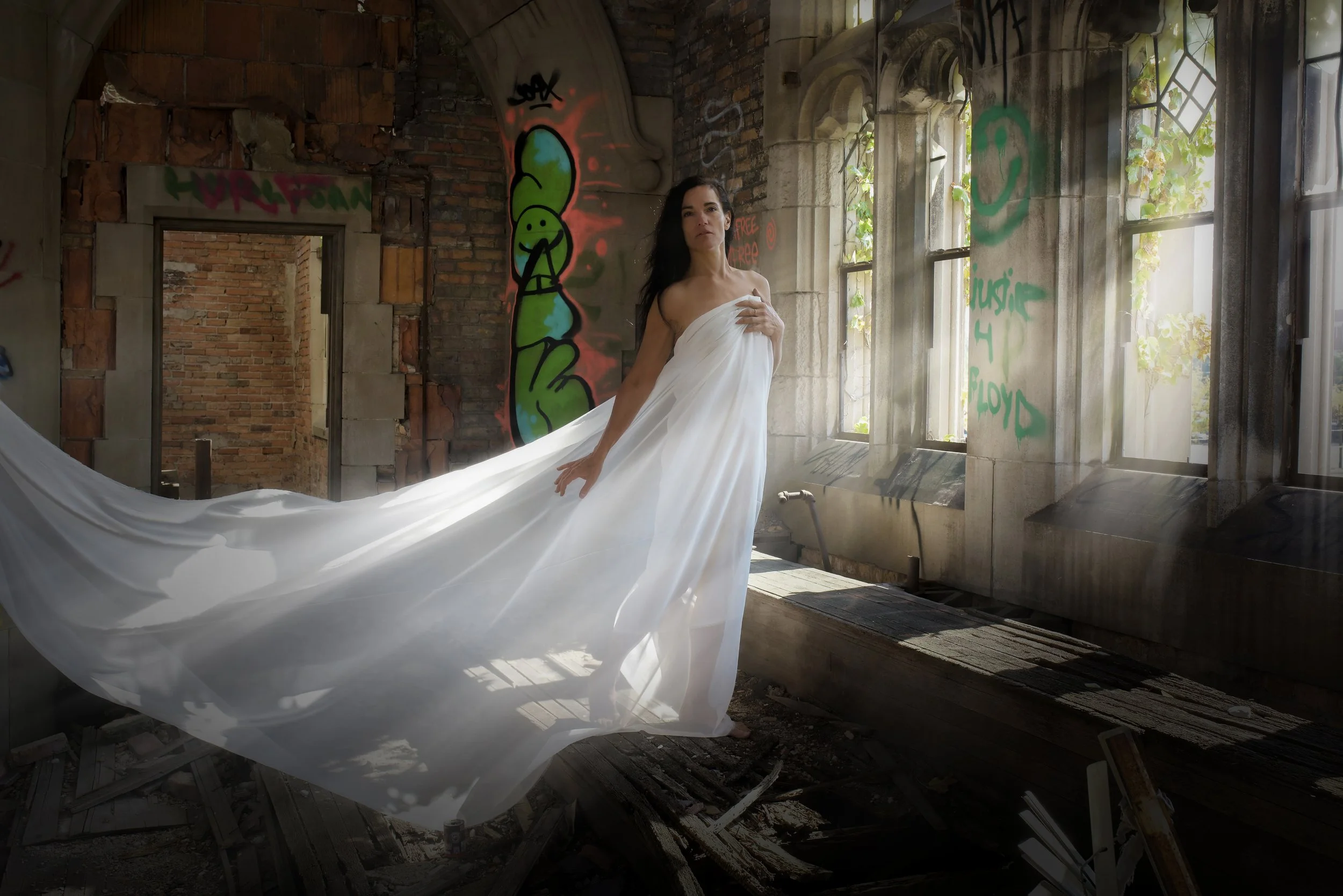 70657CB1-1786-4368-98B3-B7B974D07B6B_1_100_o copy.jpg