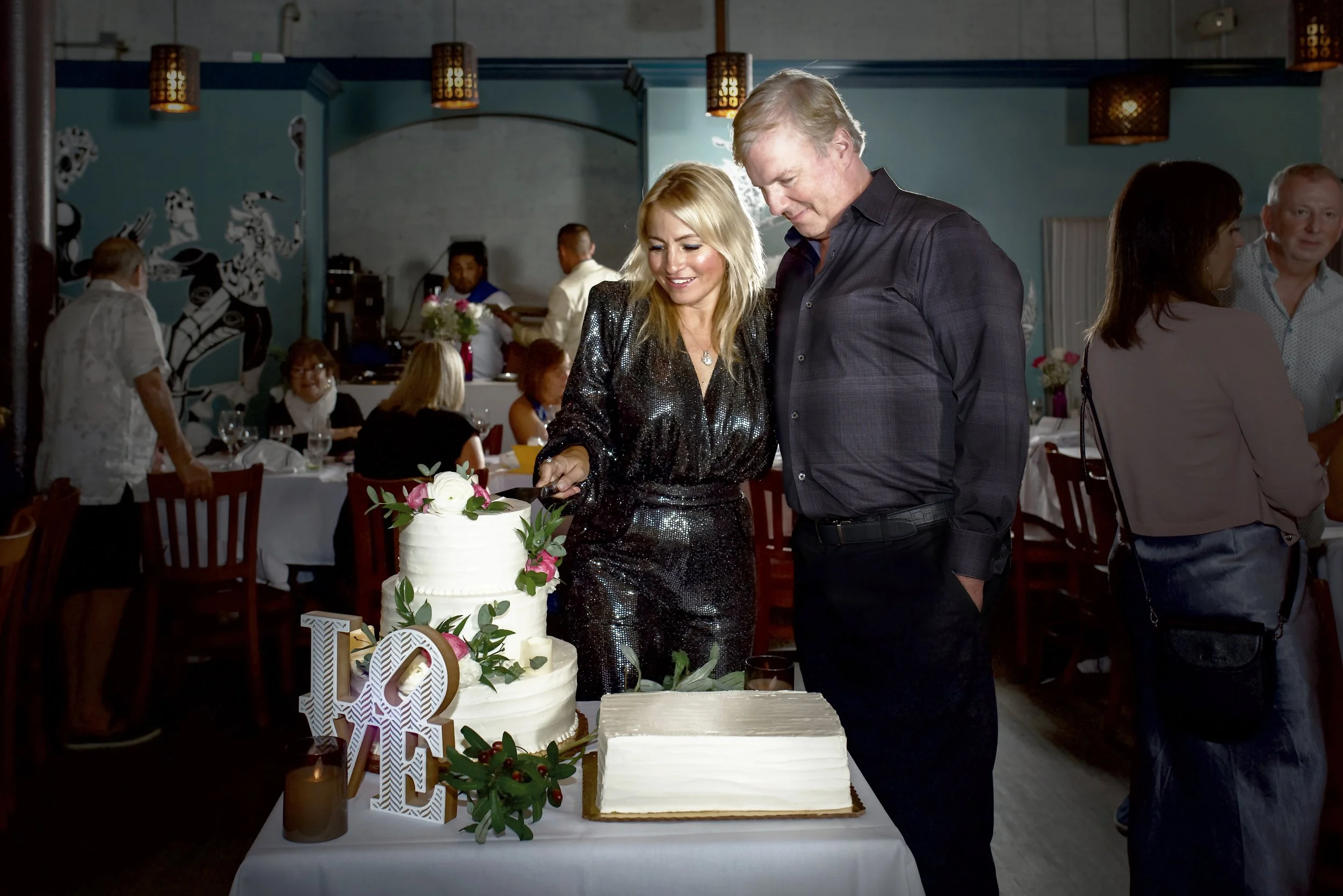 63-PAULA-JEFF-CAKE.jpg