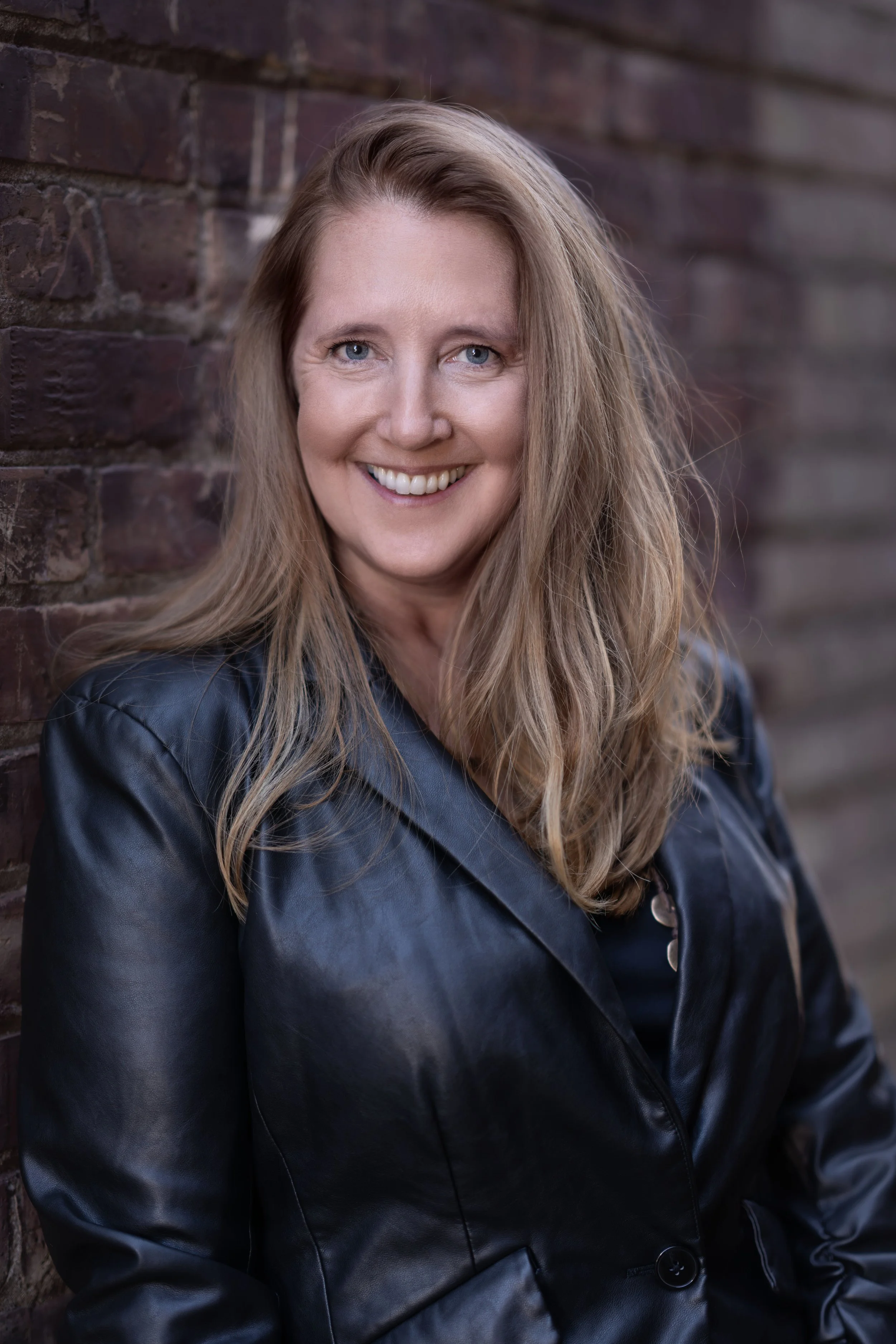 DSC07414-copy copy.jpg