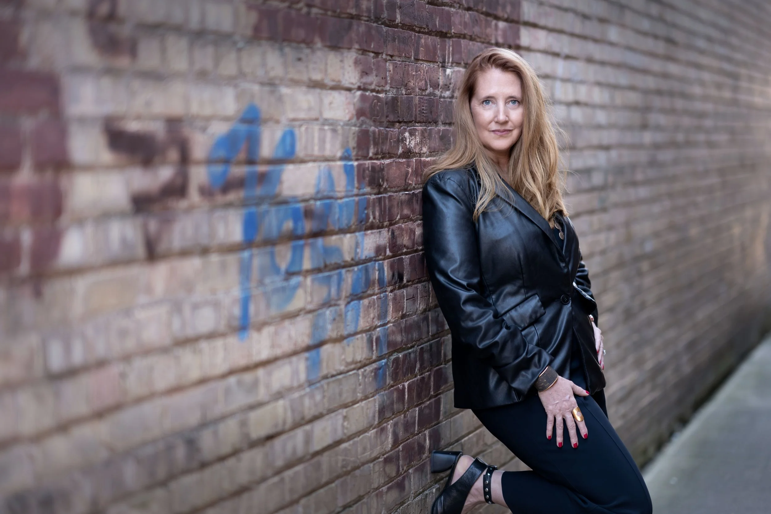 DSC07420-copy copy.jpg