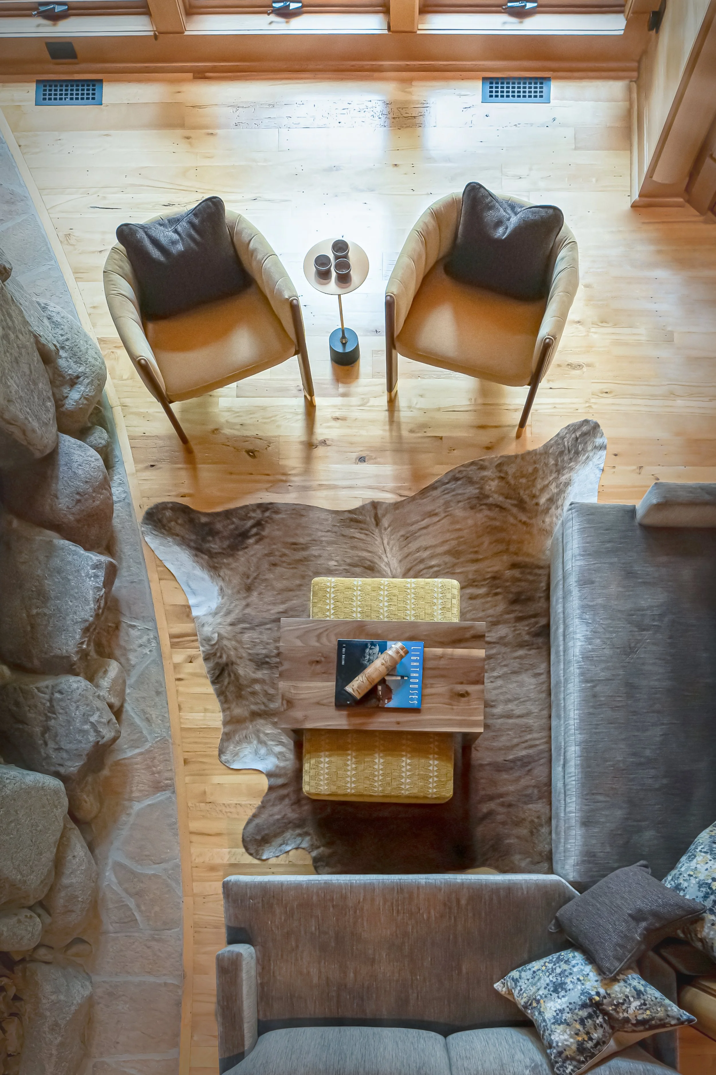 12-2ND VERSION-ABOVE SHOT.jpg