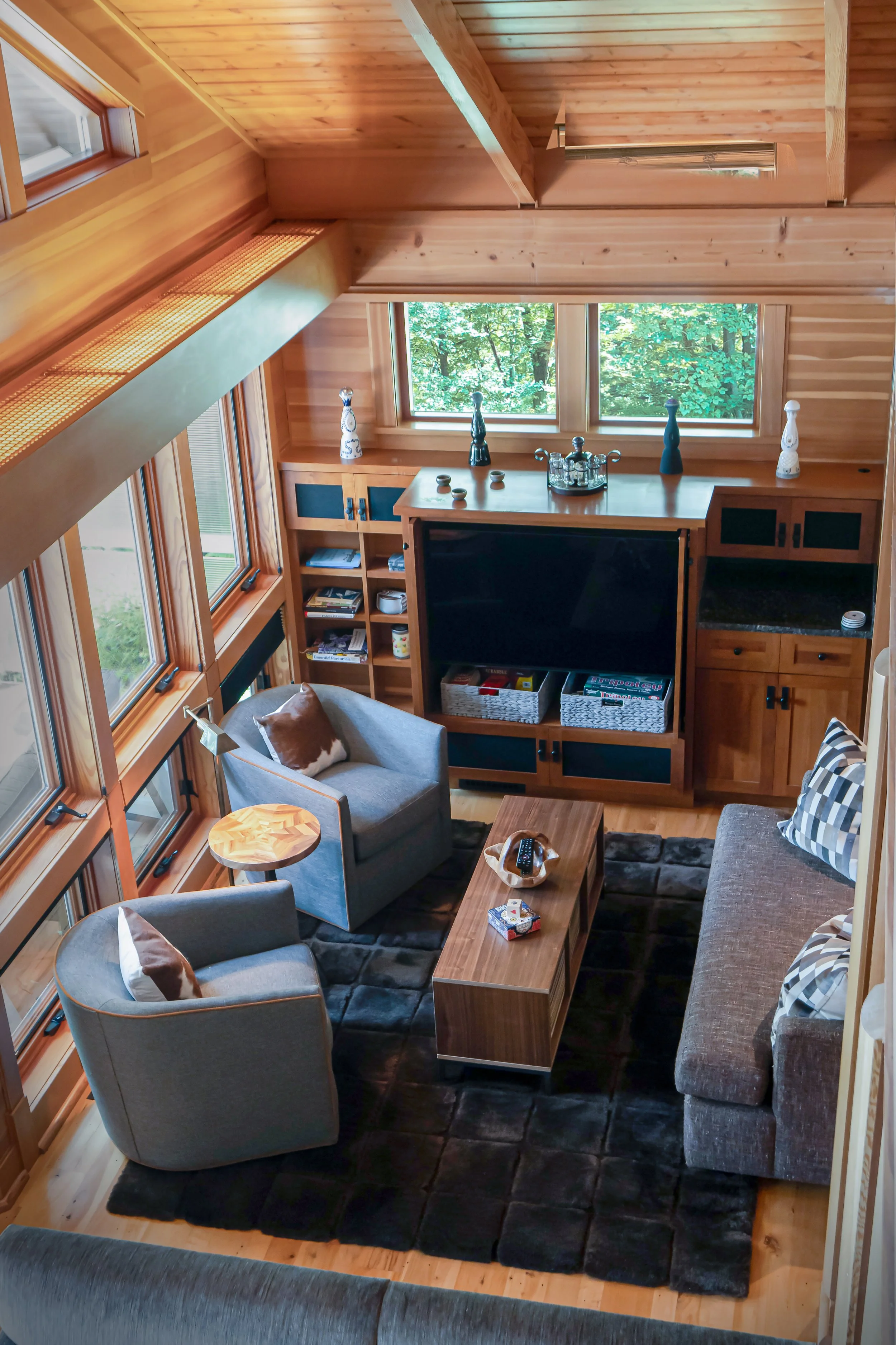 17-PLAYROOM AREA-1ST FLOOR.jpg