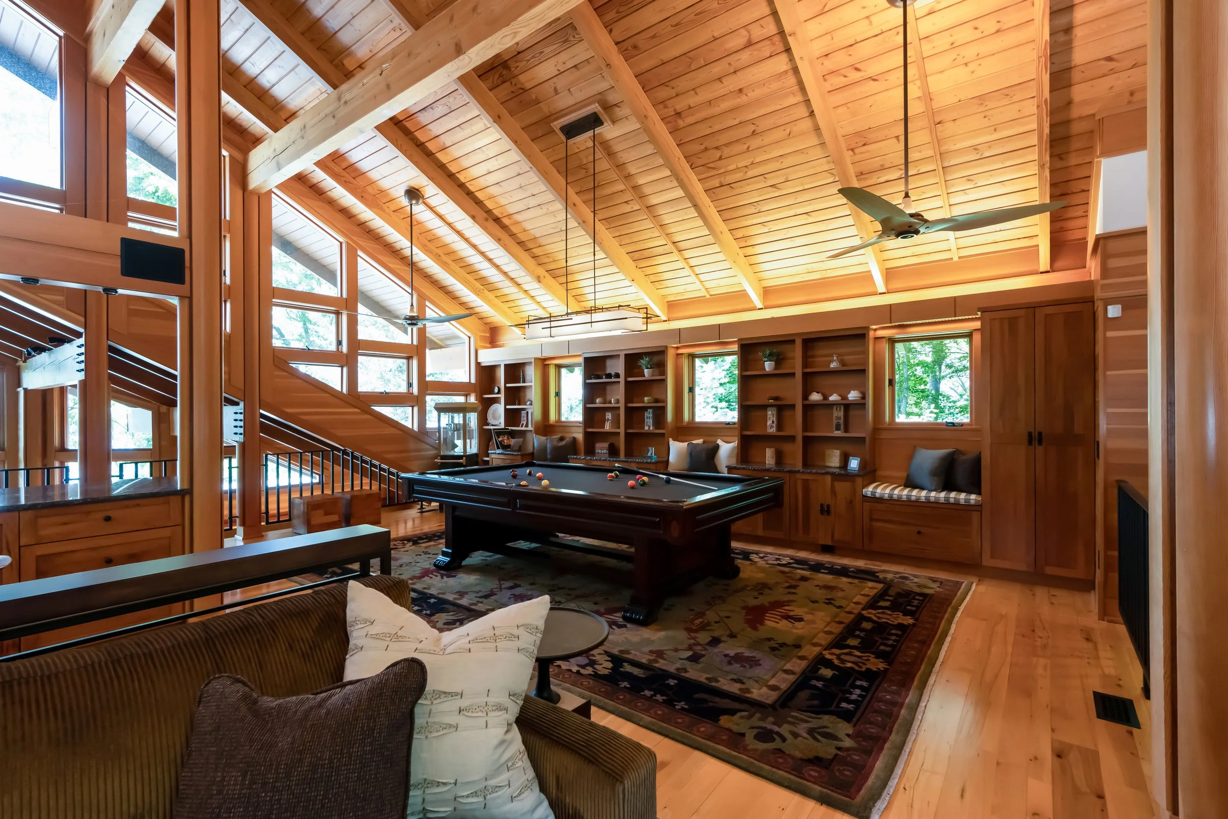 18-POOL-TABLE copy.jpg