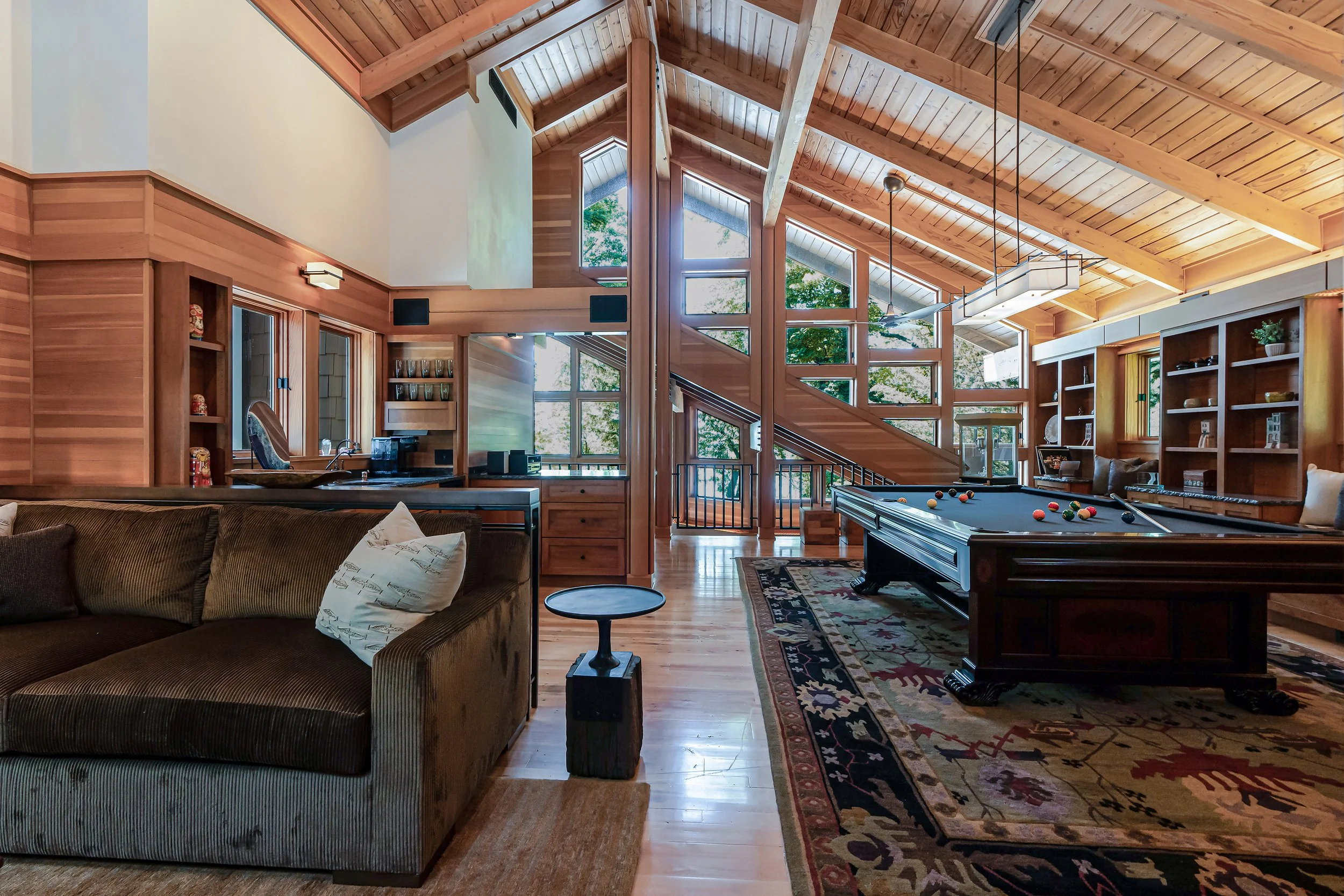 13-2ND-FLOOR-POOL-TABLE copy-SMALLER.jpg