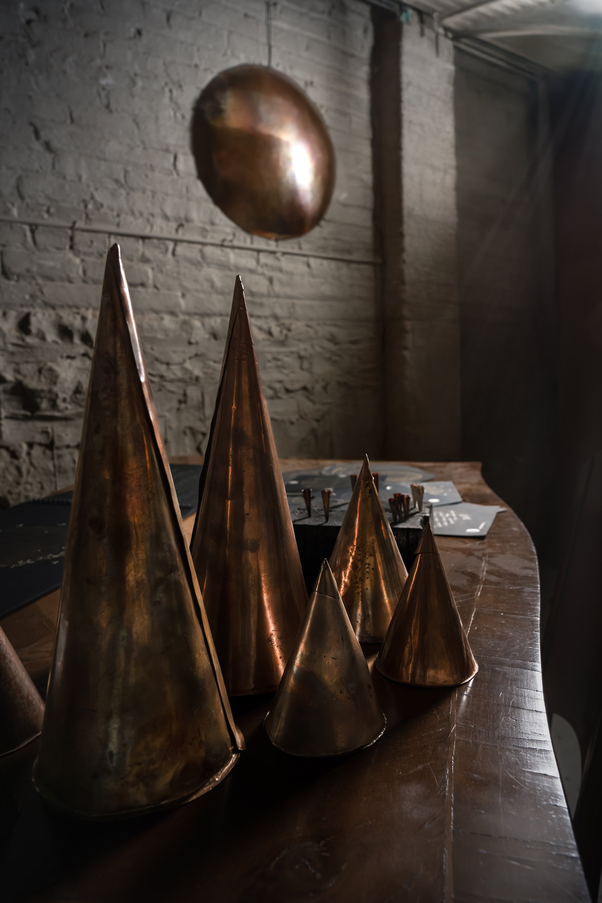 DSC08554 copy-SMALLER.jpg