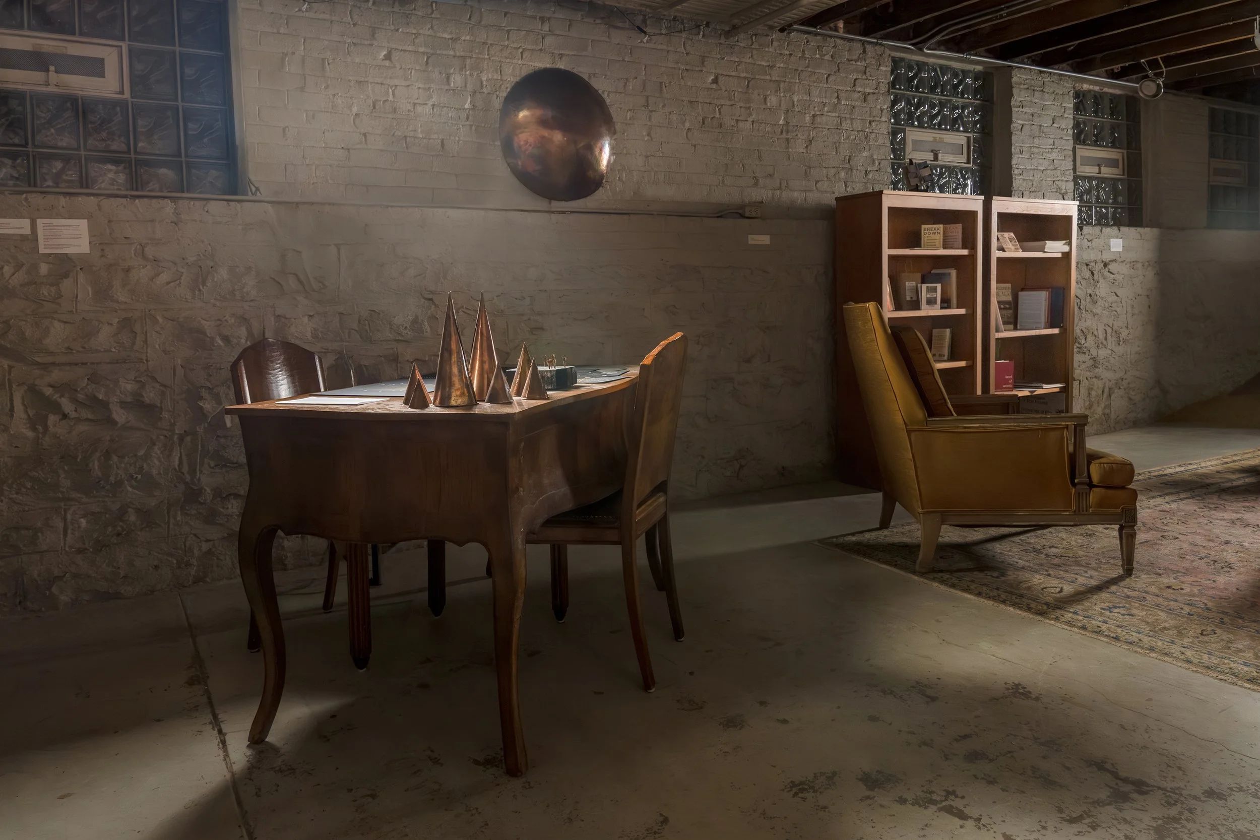 DSC08589 copy-SMALLER.jpg