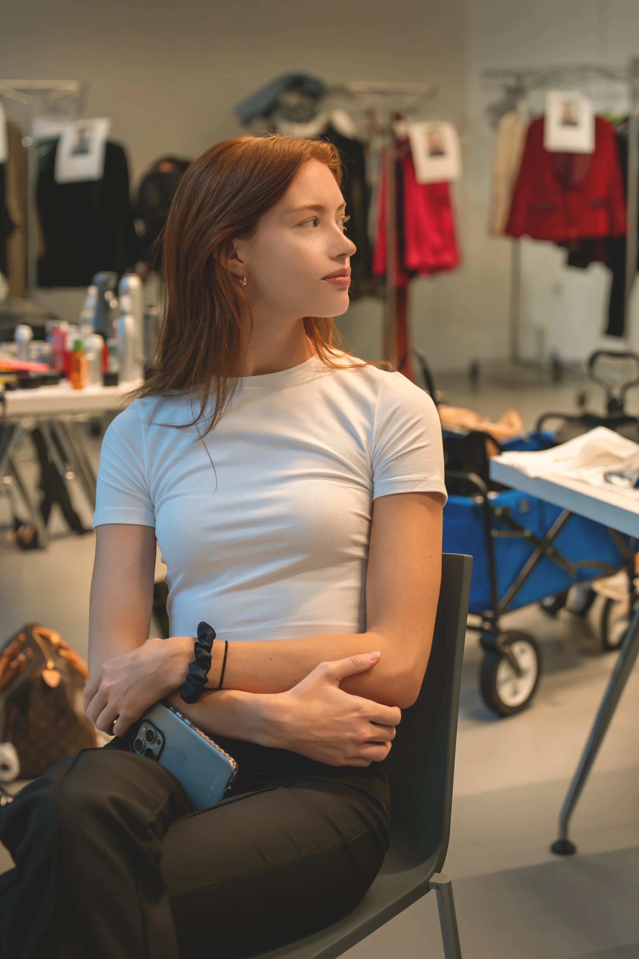 1-MODEL-MAKE-UP copy.jpg