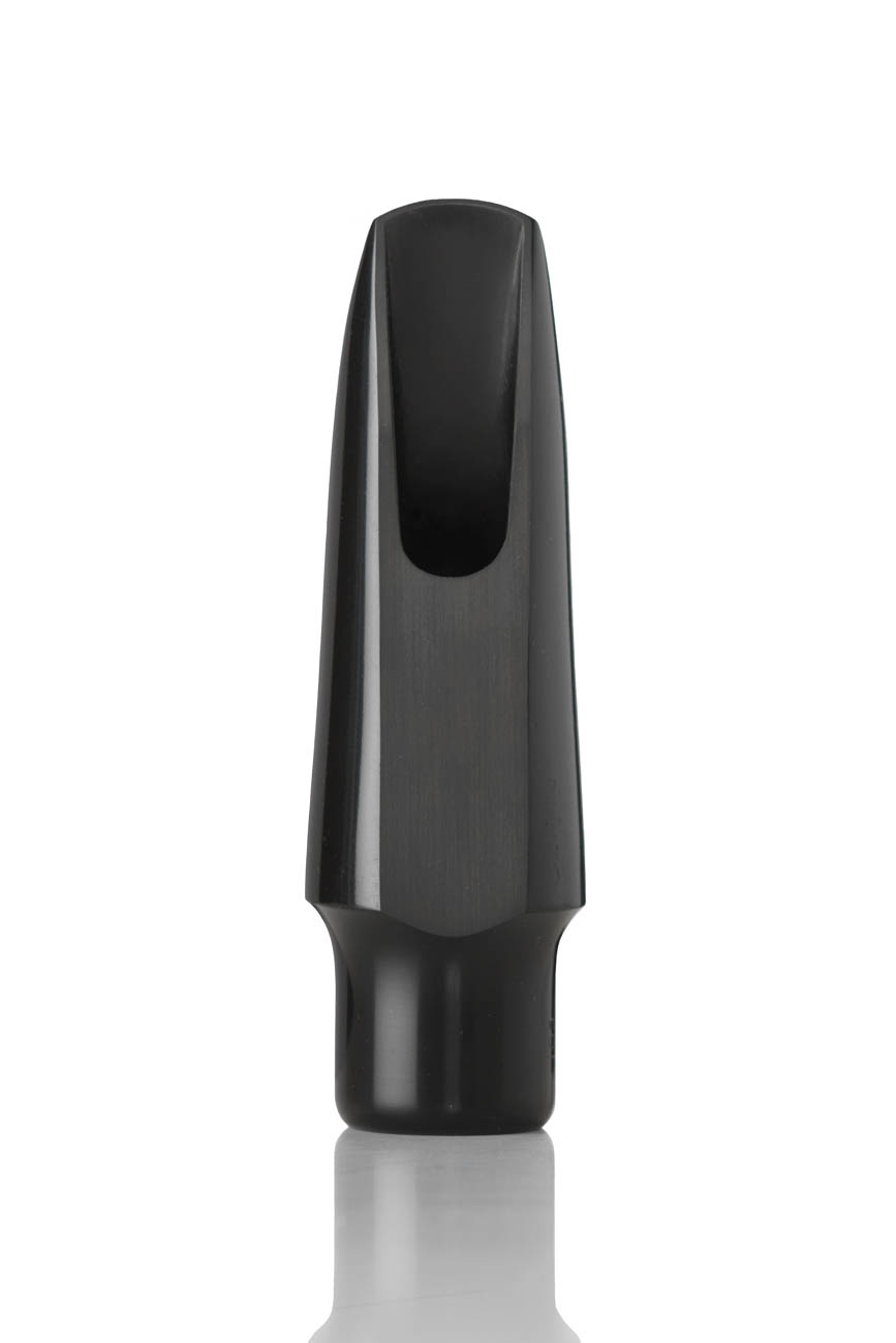 Eclipse Upright facing.jpg