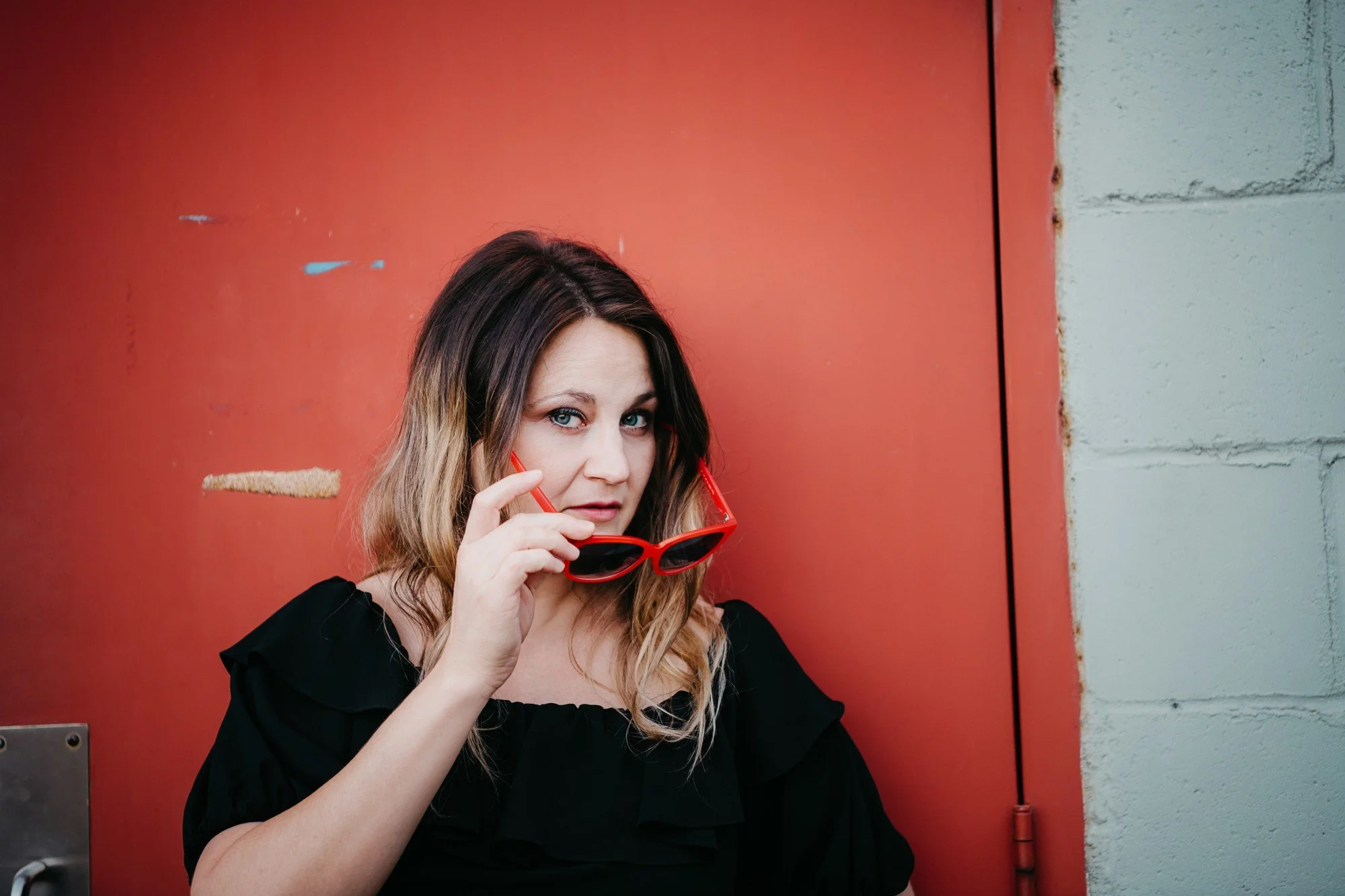  Rhythms &amp; Brews at Gibson Music Hall 