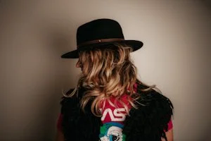 Maggie's piano loungeMaggie's piano lounge