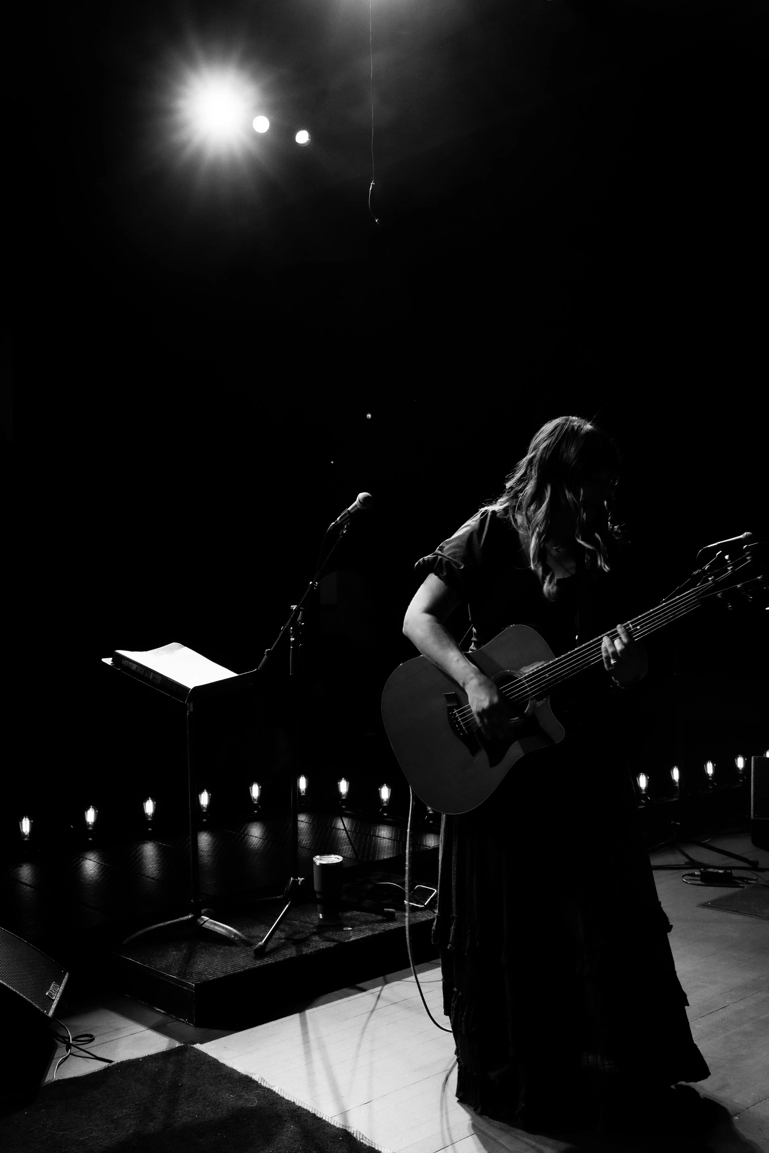 NEW shaded full body Will Hardy.jpg