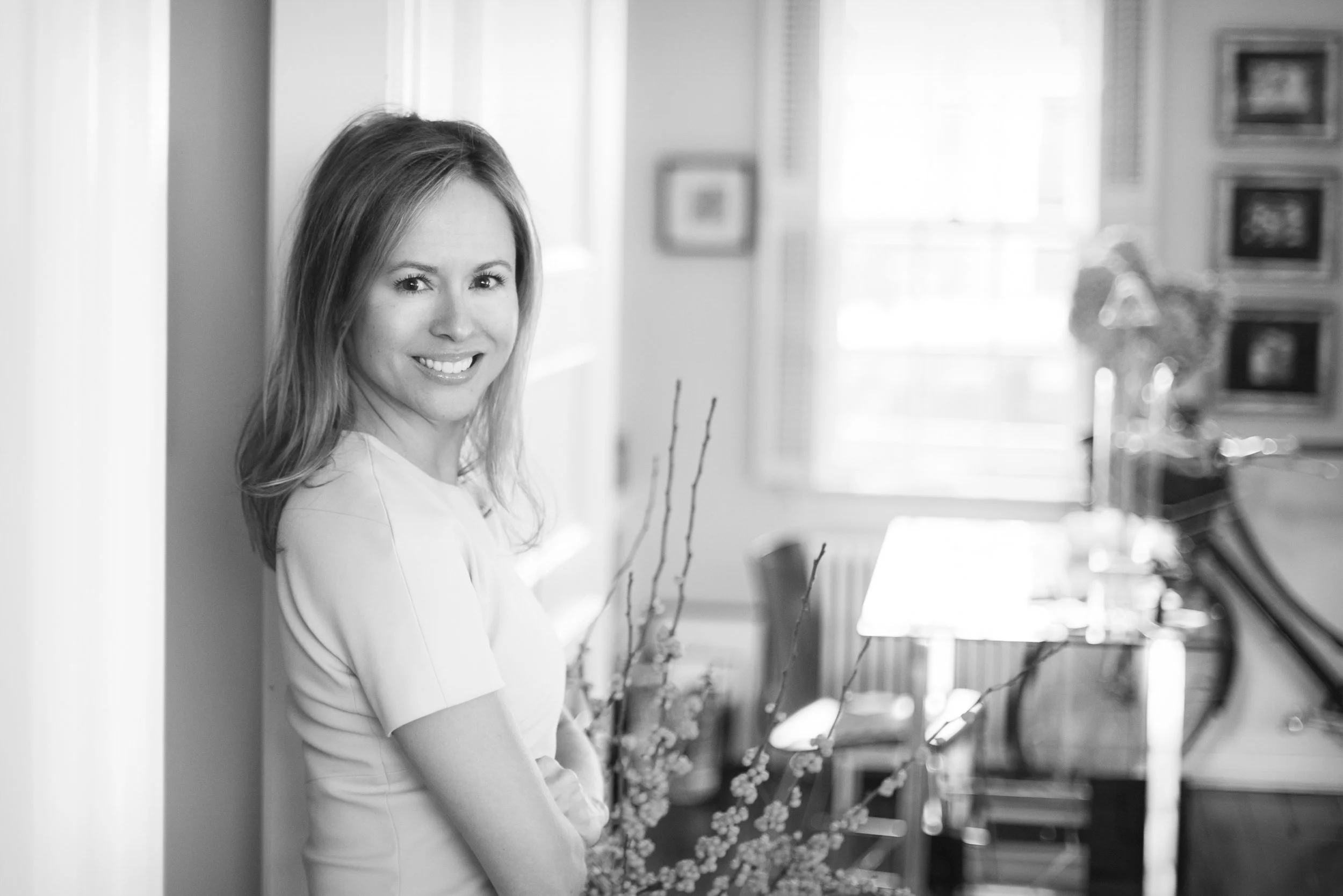 brooke bw wide.jpg