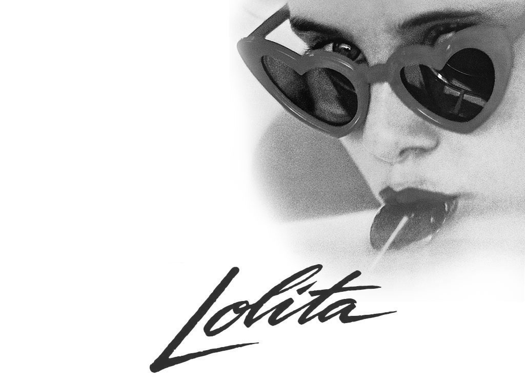 Stanley Kubrick’s classic 1962 film adaptation