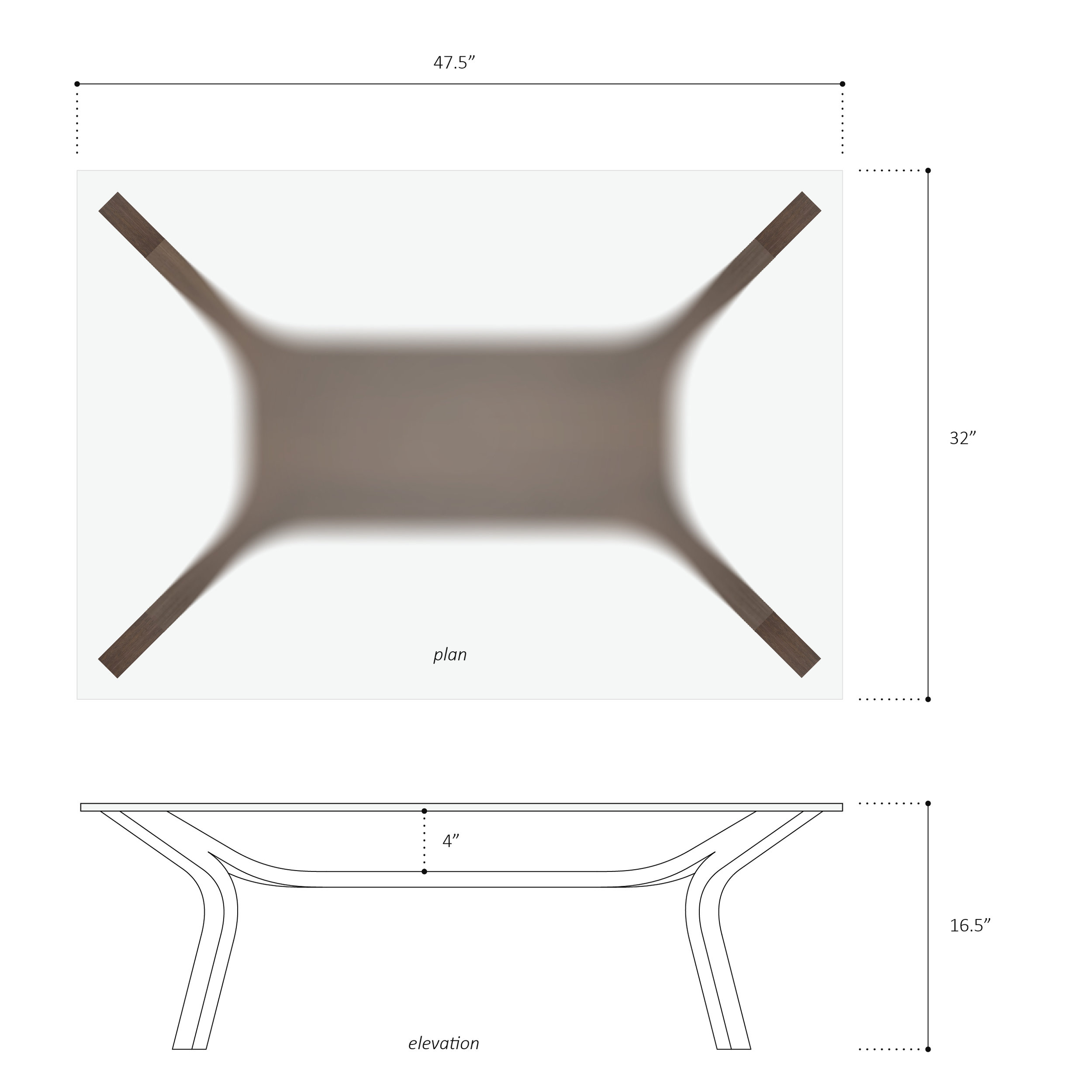 diagram_blur_dims_website-01.jpg