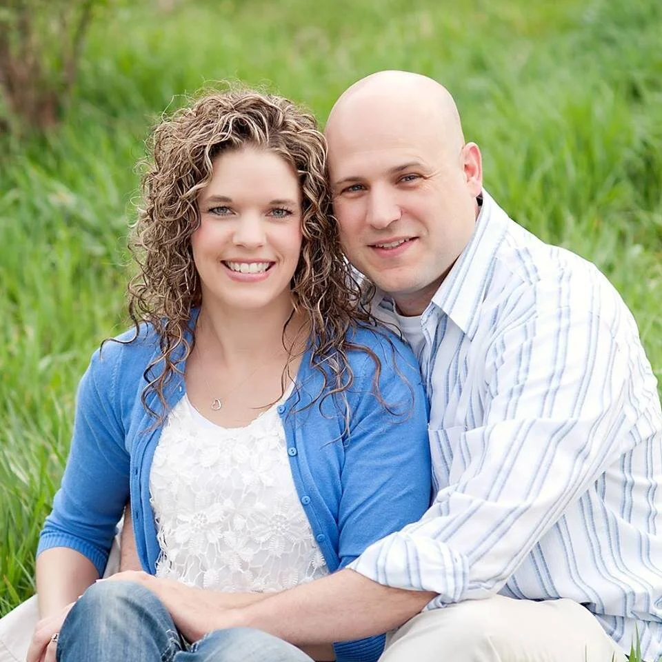Tom and Nickelle Weekes.jpg