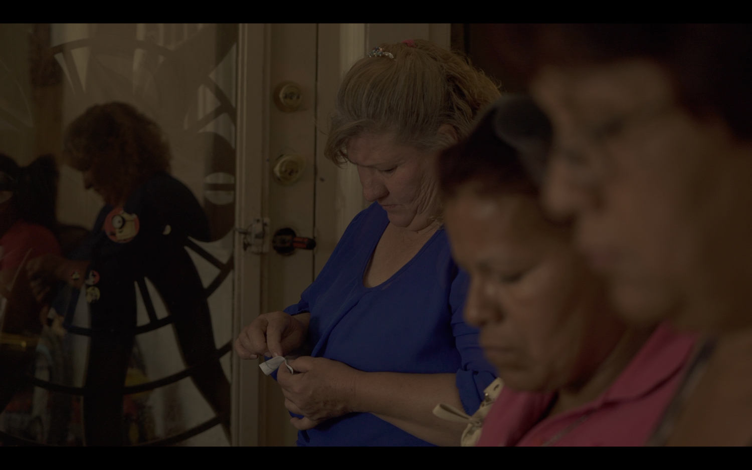 7 mothers.png
