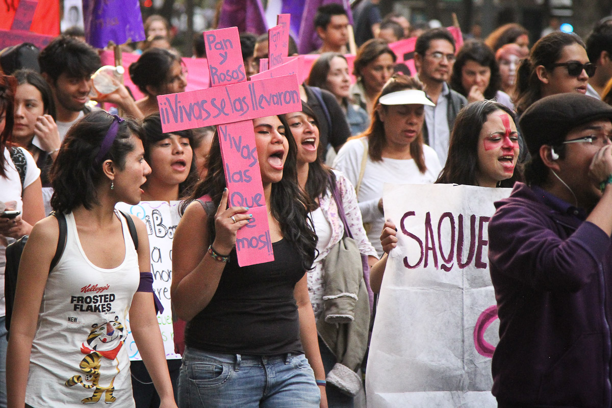 17marcha mujer.jpg