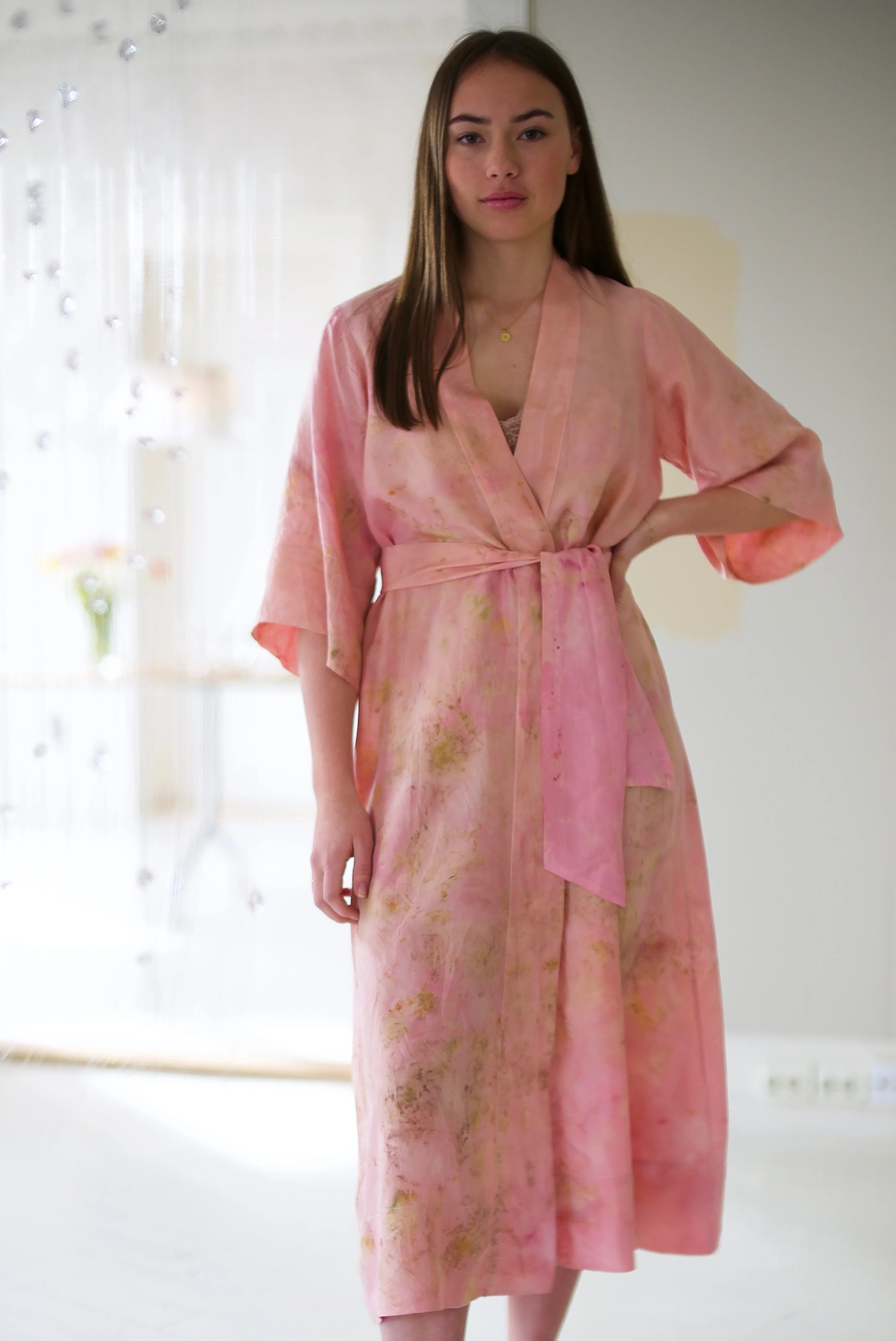 Robe 16 Hedvig front.jpg