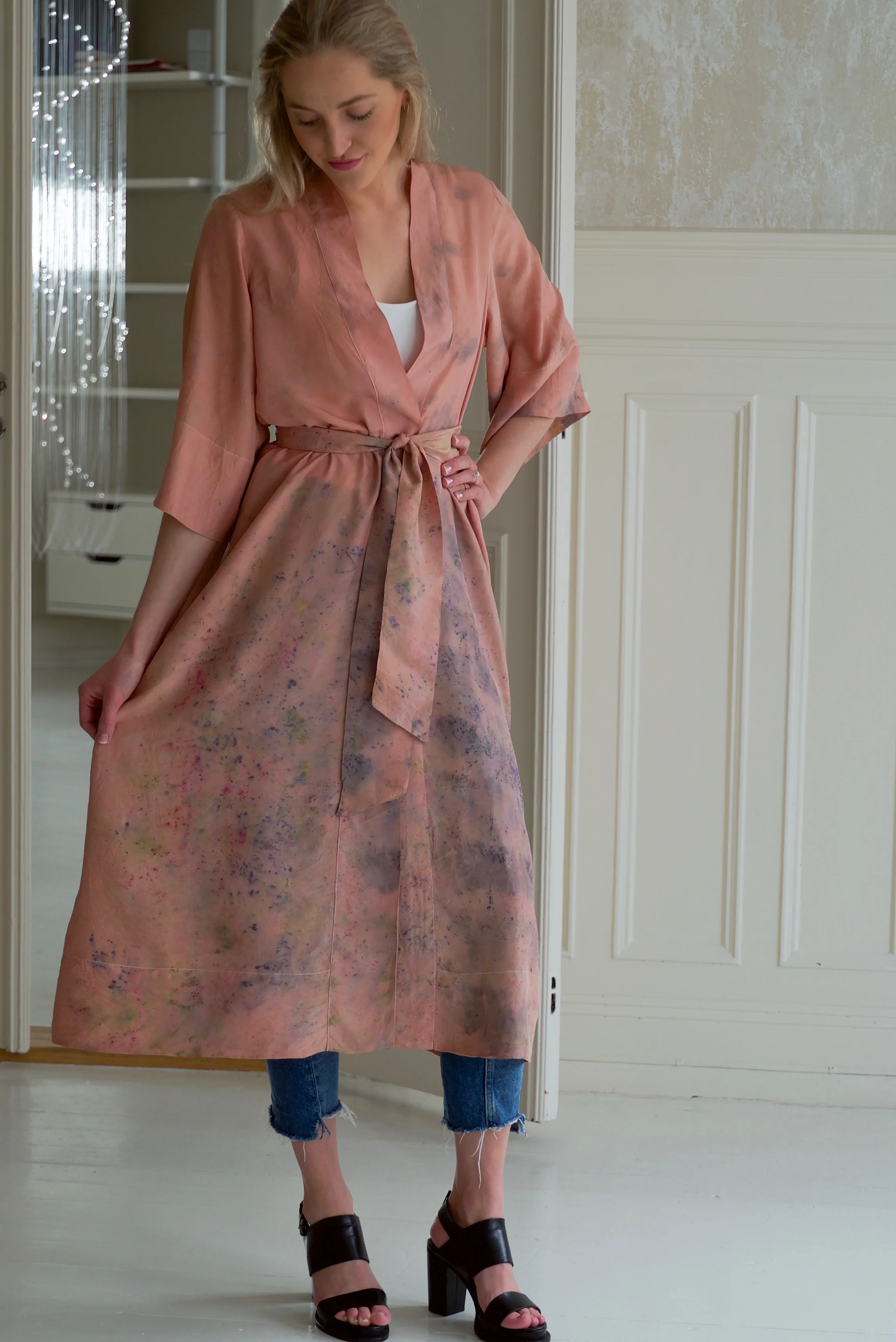 Robe 20 Victoria, frint m belte.jpg