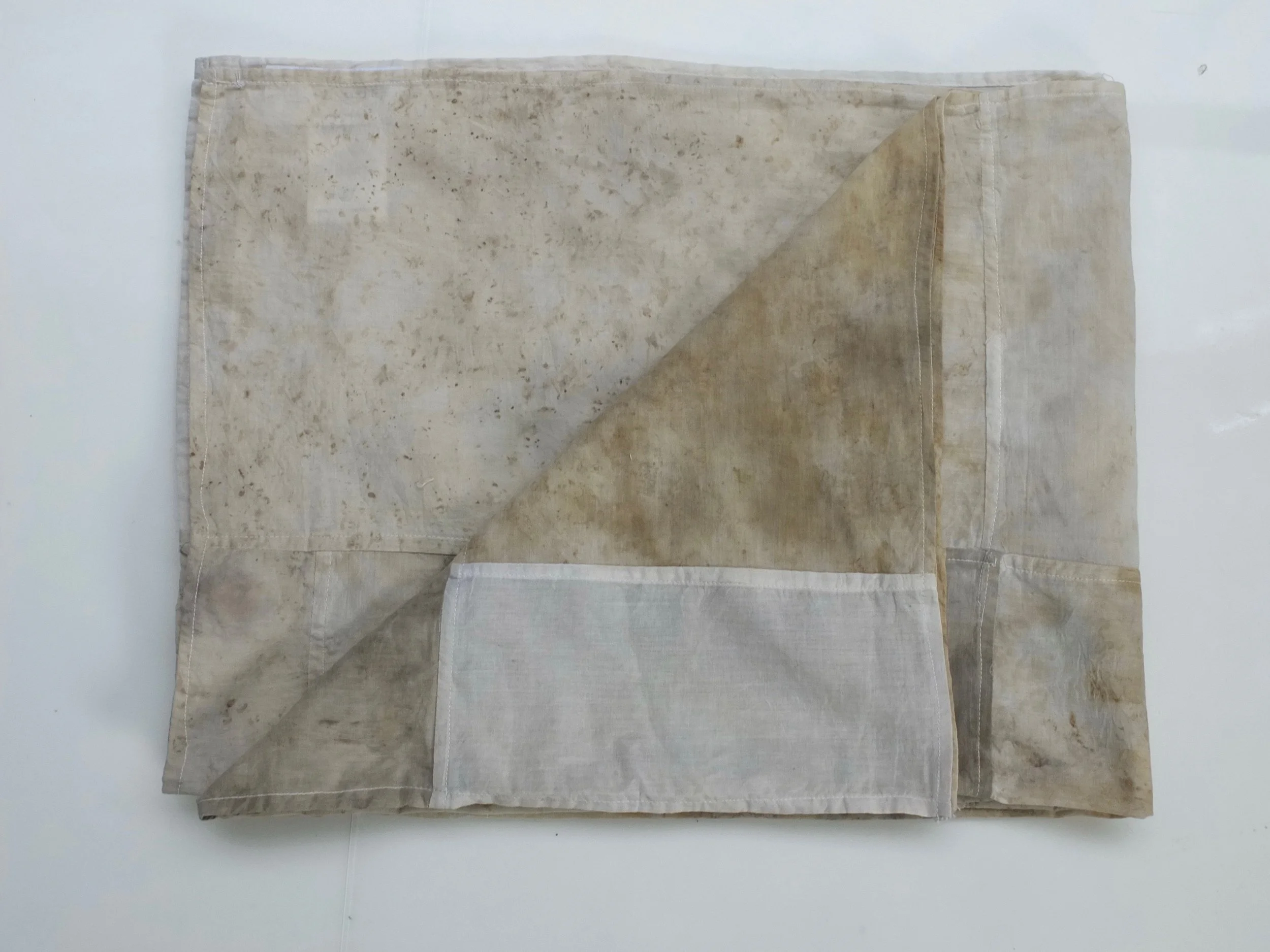 Scarf 1, 62x185cm.jpg