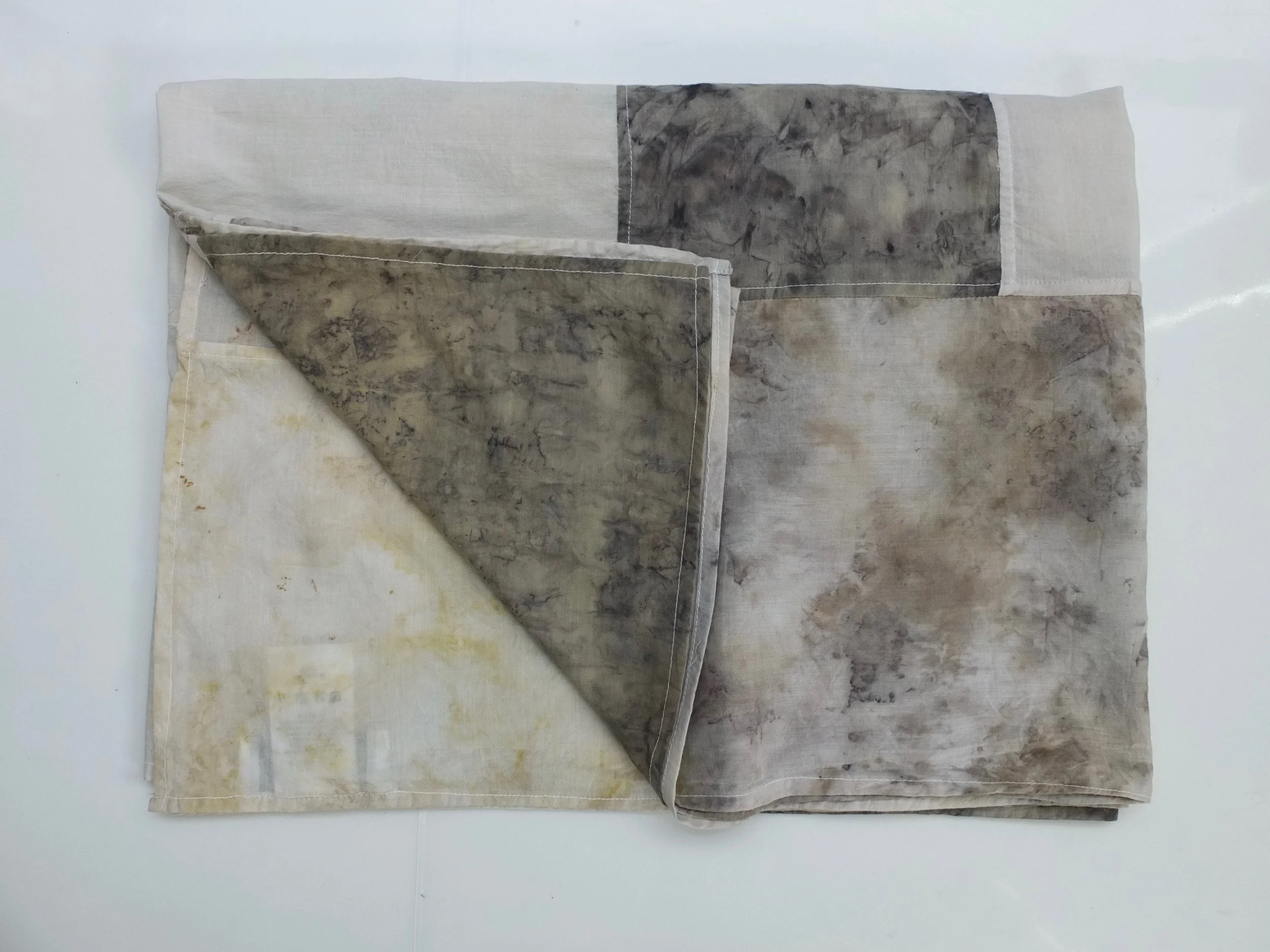 Scarf 2, 67,5 x 190 cm.jpg