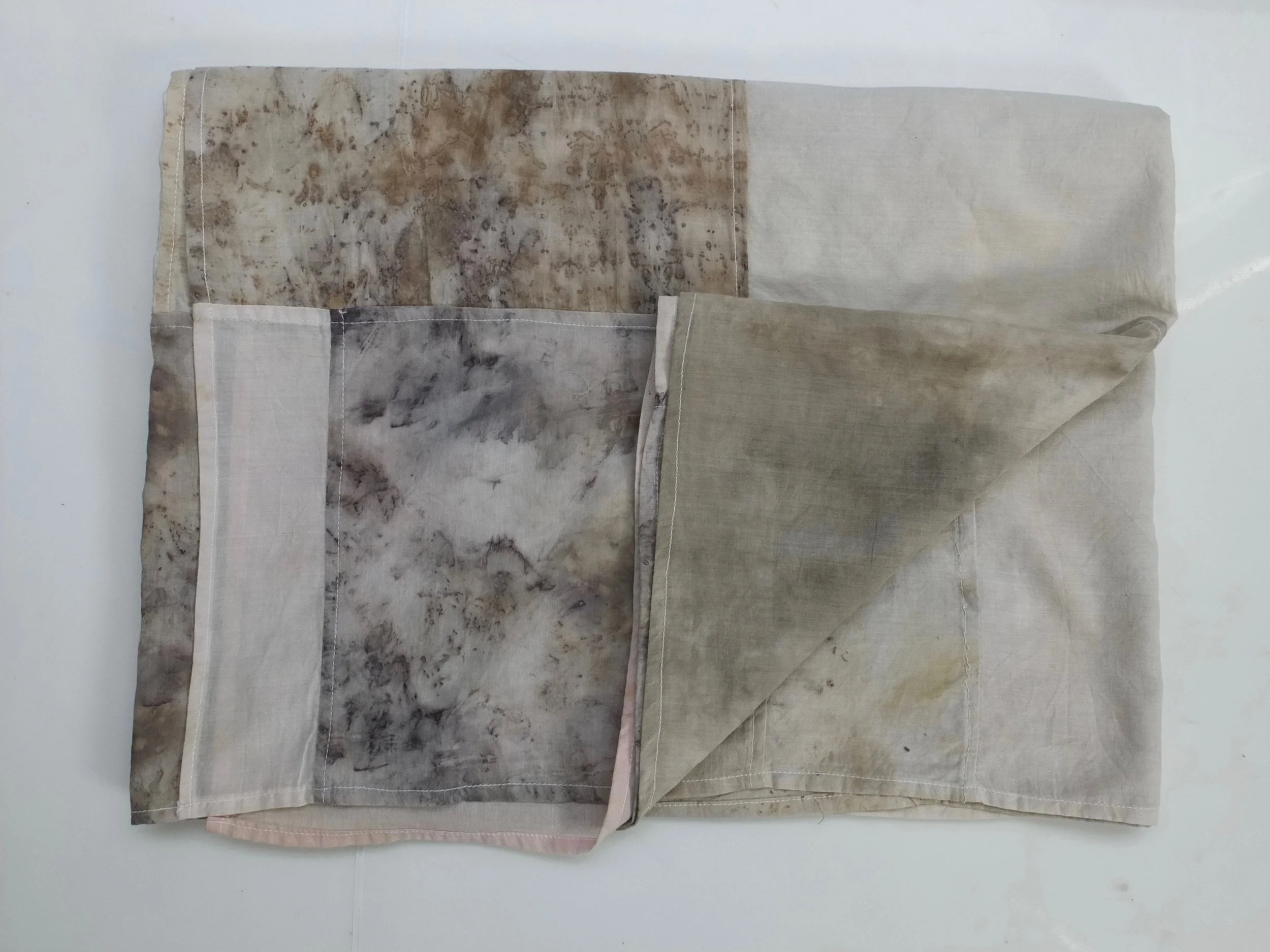 Scarf 3, 71x186 cm, .jpg
