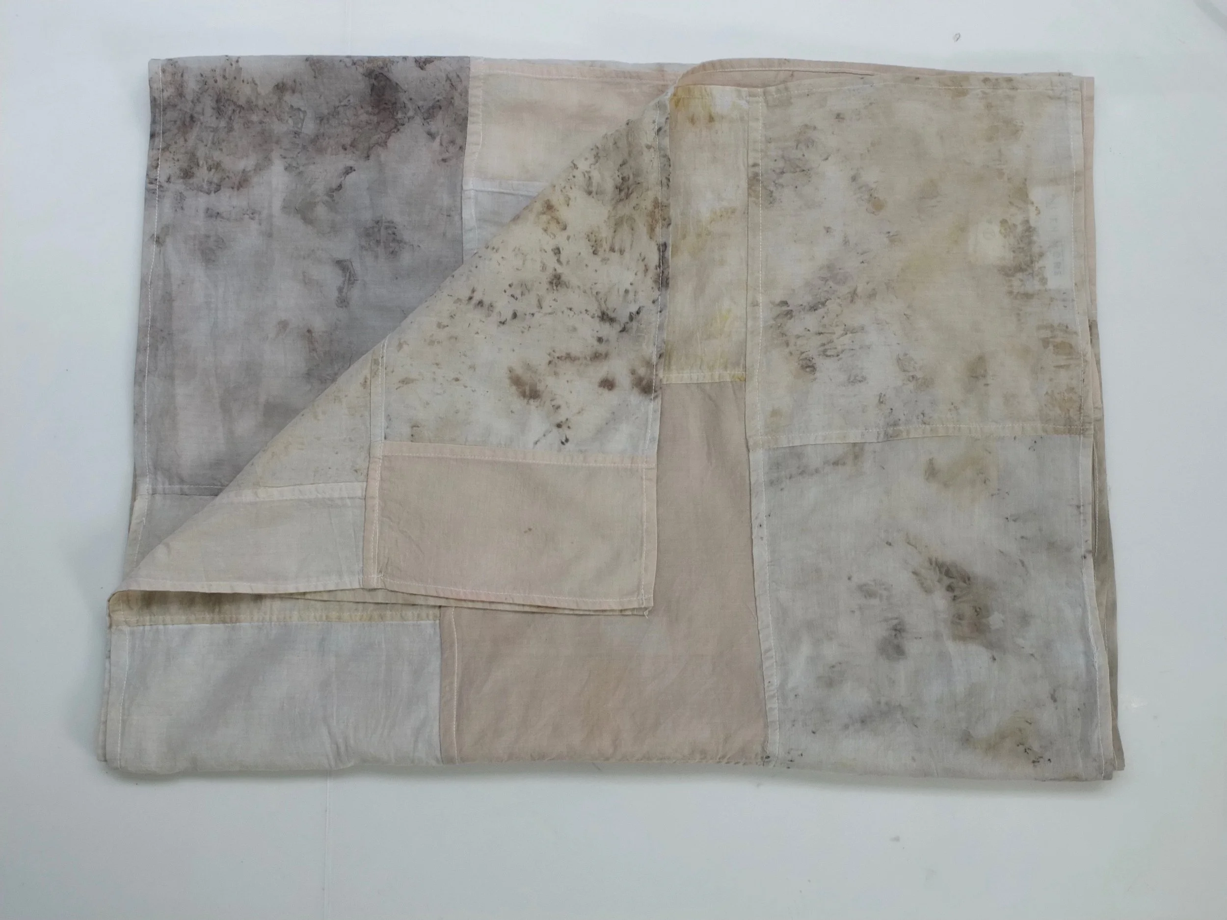 Scarf 4, 68x184 cm .jpg