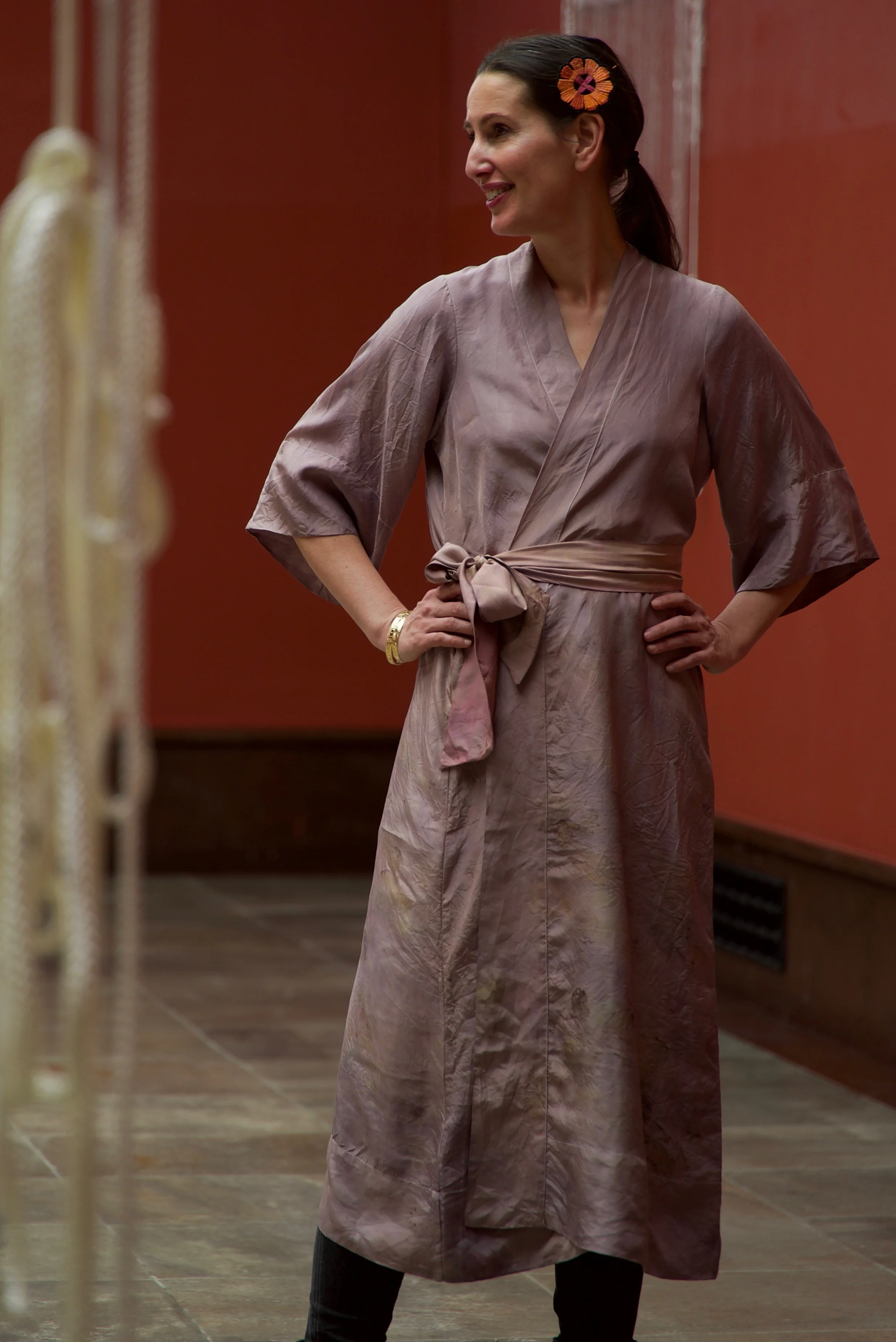 Robe 27 Karianne, front .jpg