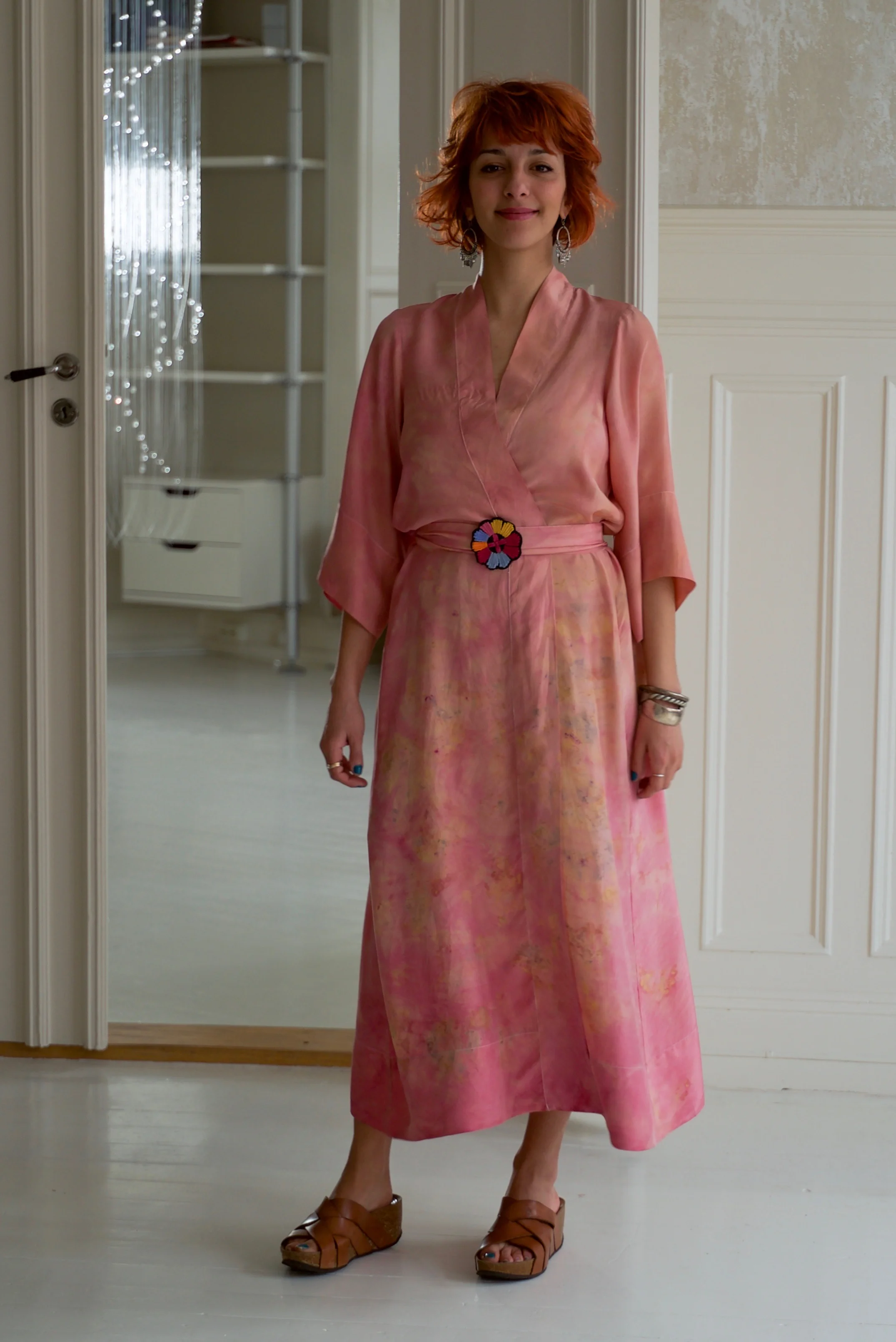 Robe 28 Raya, front, str S .jpg