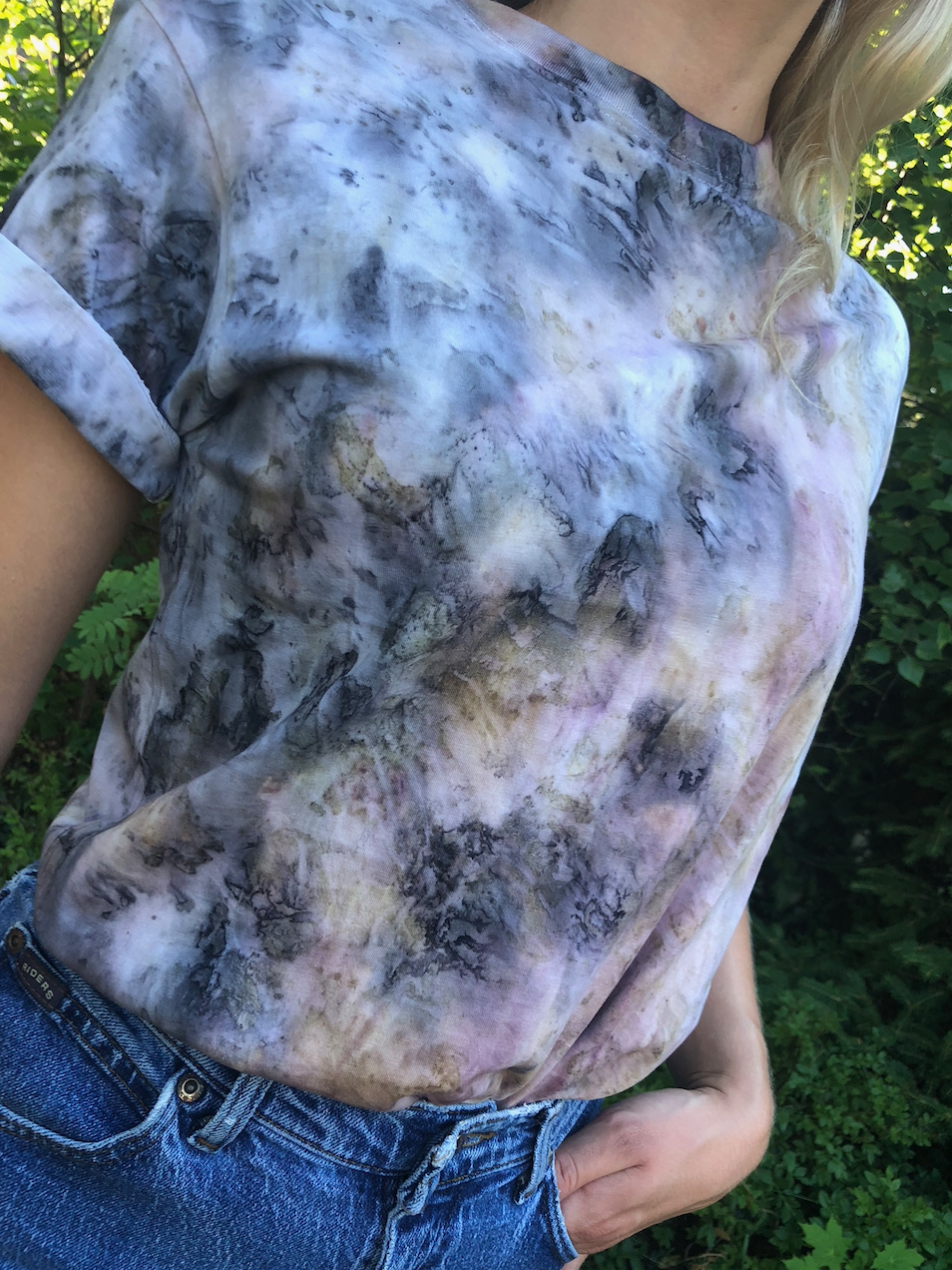 8_compost and cochineal w model.png