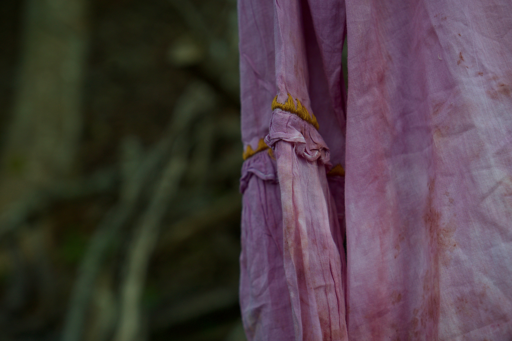 Bluse 2: 2 ED detalj 2.png