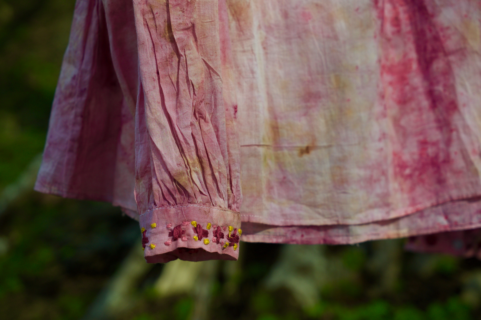 Bluse 1: 2, detalj.png