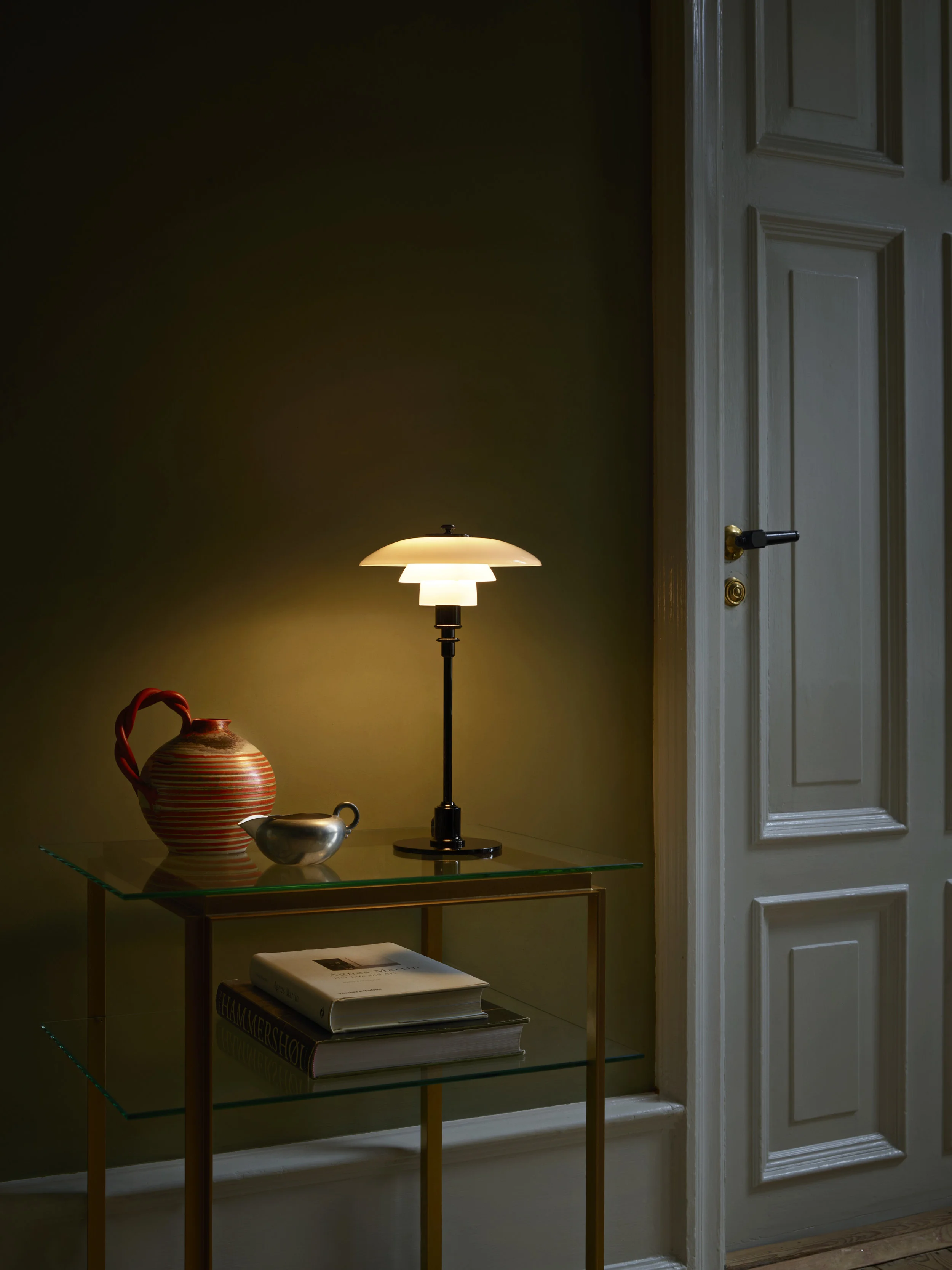 2016-12-20 LOUIS POULSEN 9201.jpg