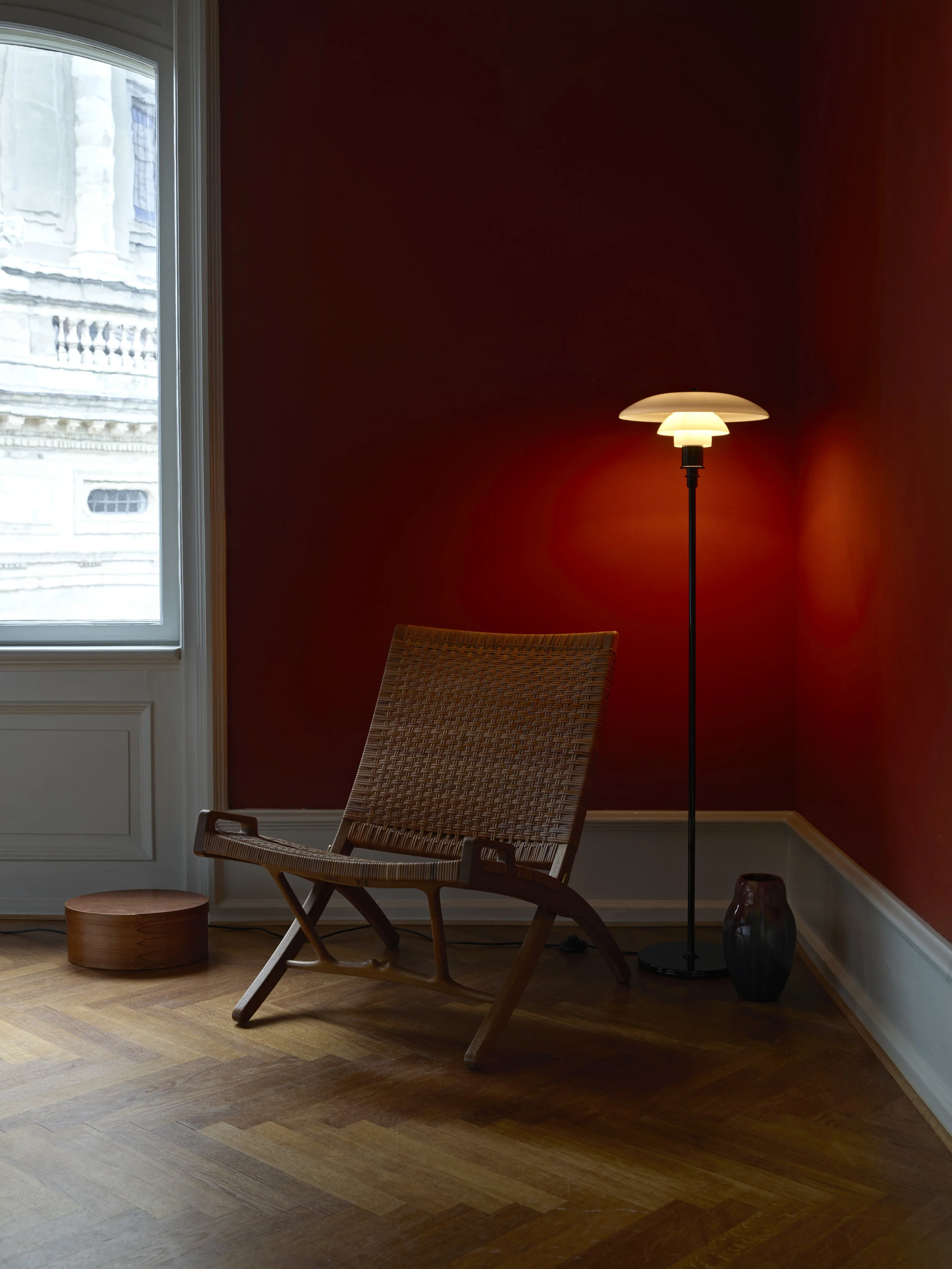 2016-12-20 LOUIS POULSEN 29323.jpg