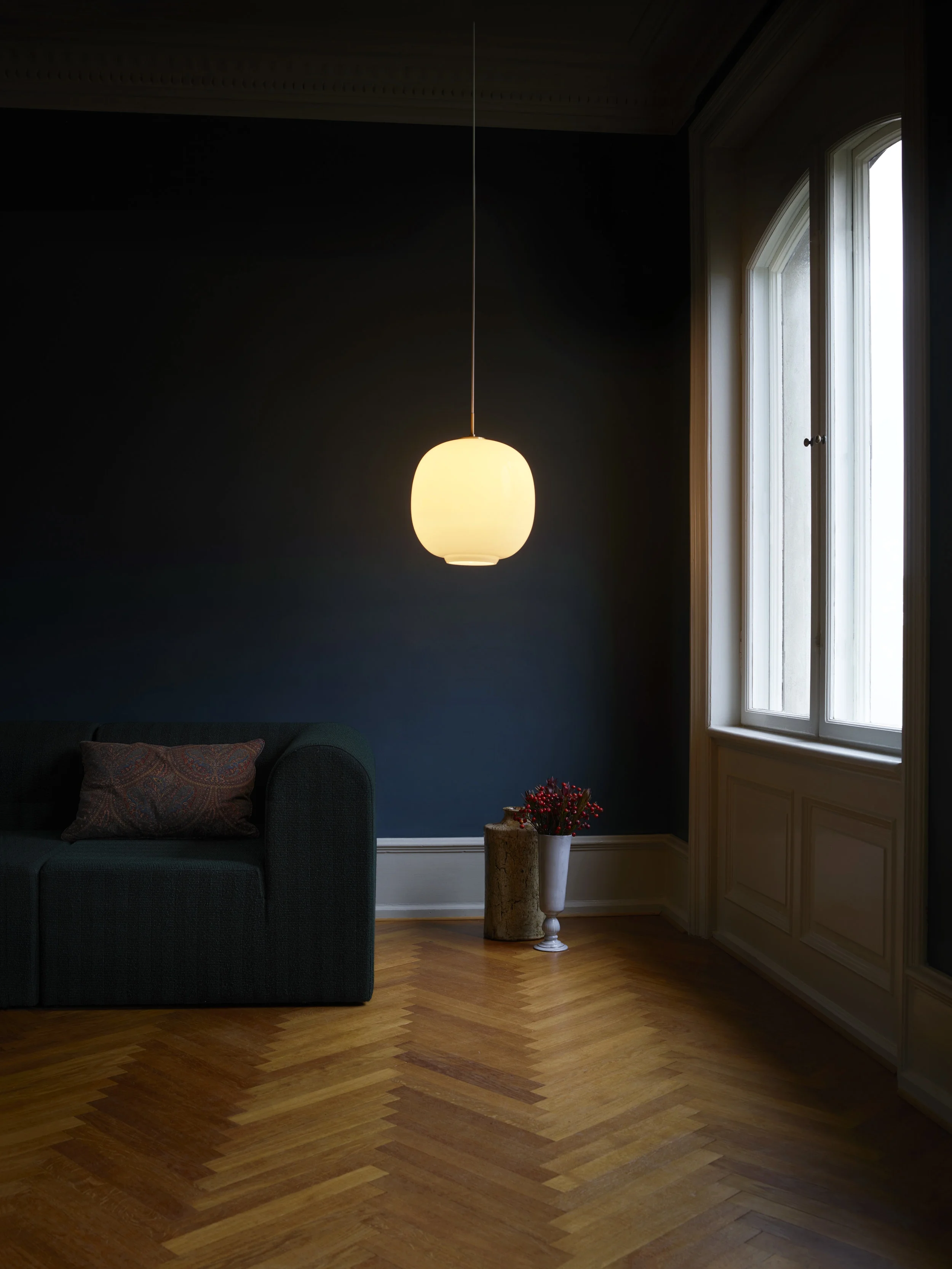 2016-12-20 LOUIS POULSEN 9134.jpg