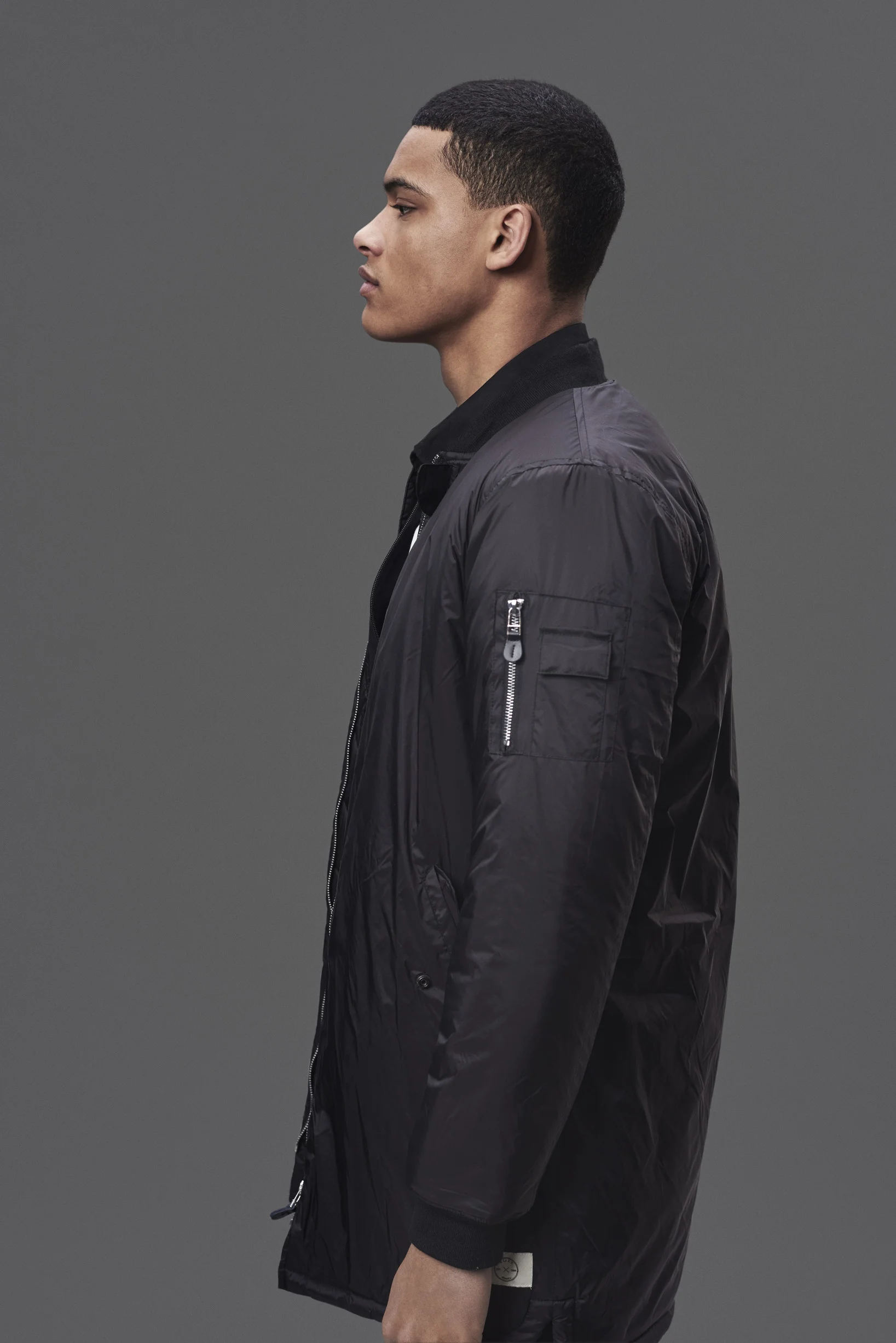 160106_SUIT_S11_003.jpg
