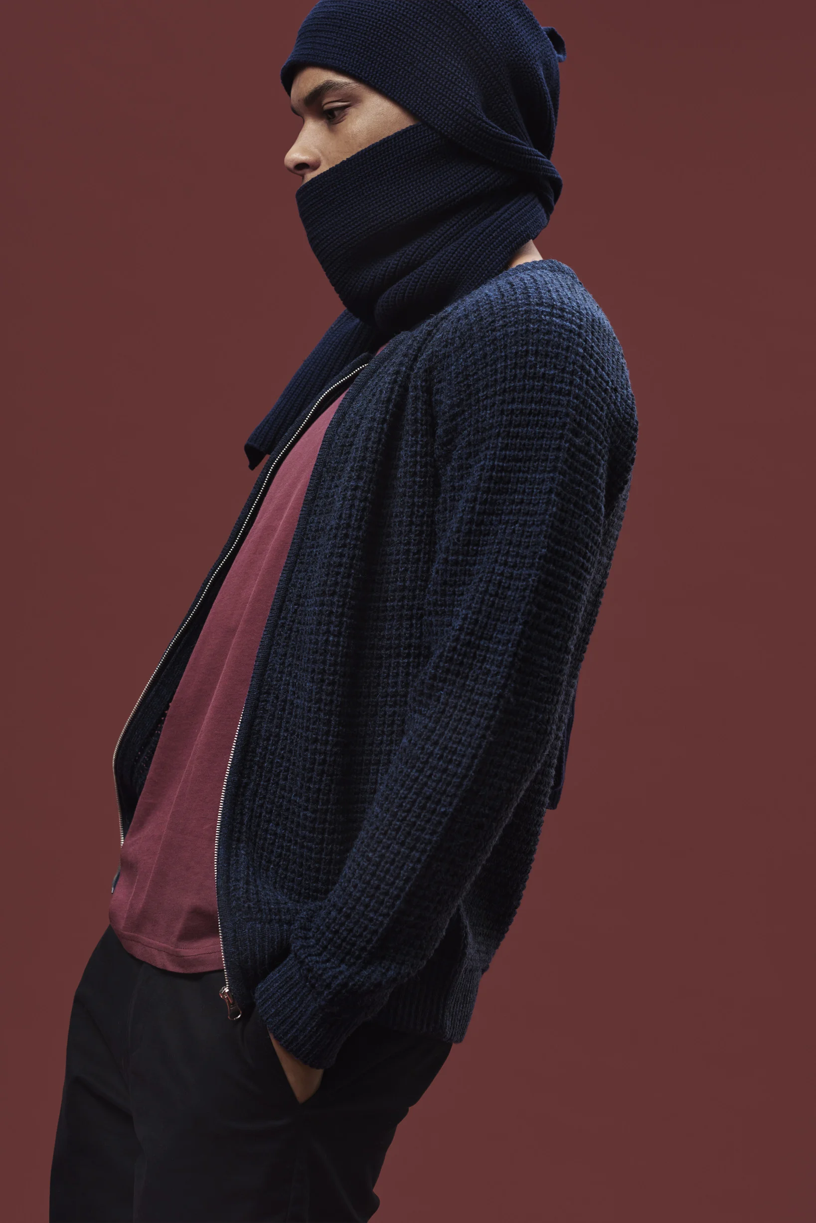 160106_SUIT_S17_039.jpg