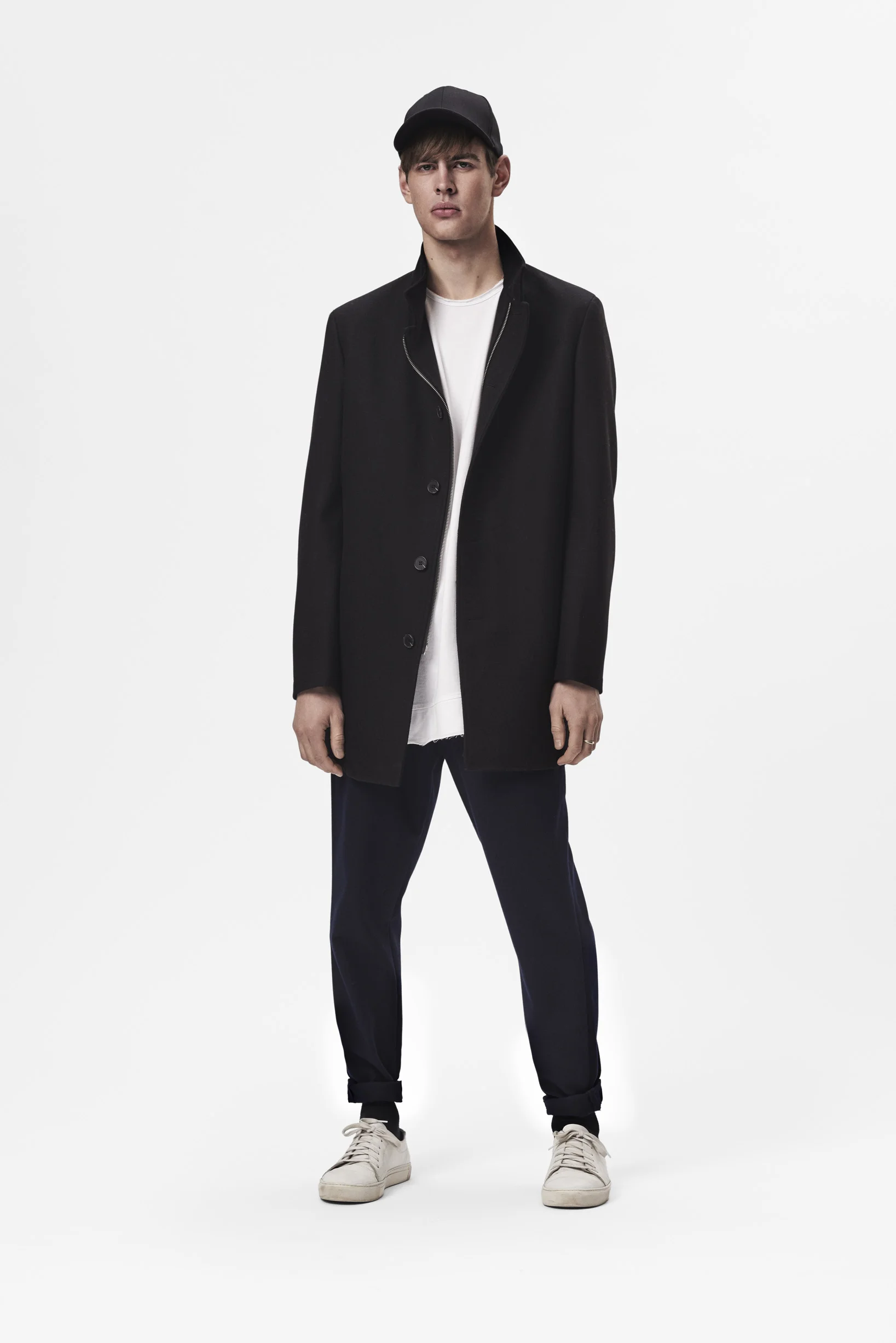 160106_SUIT_S04_055.jpg
