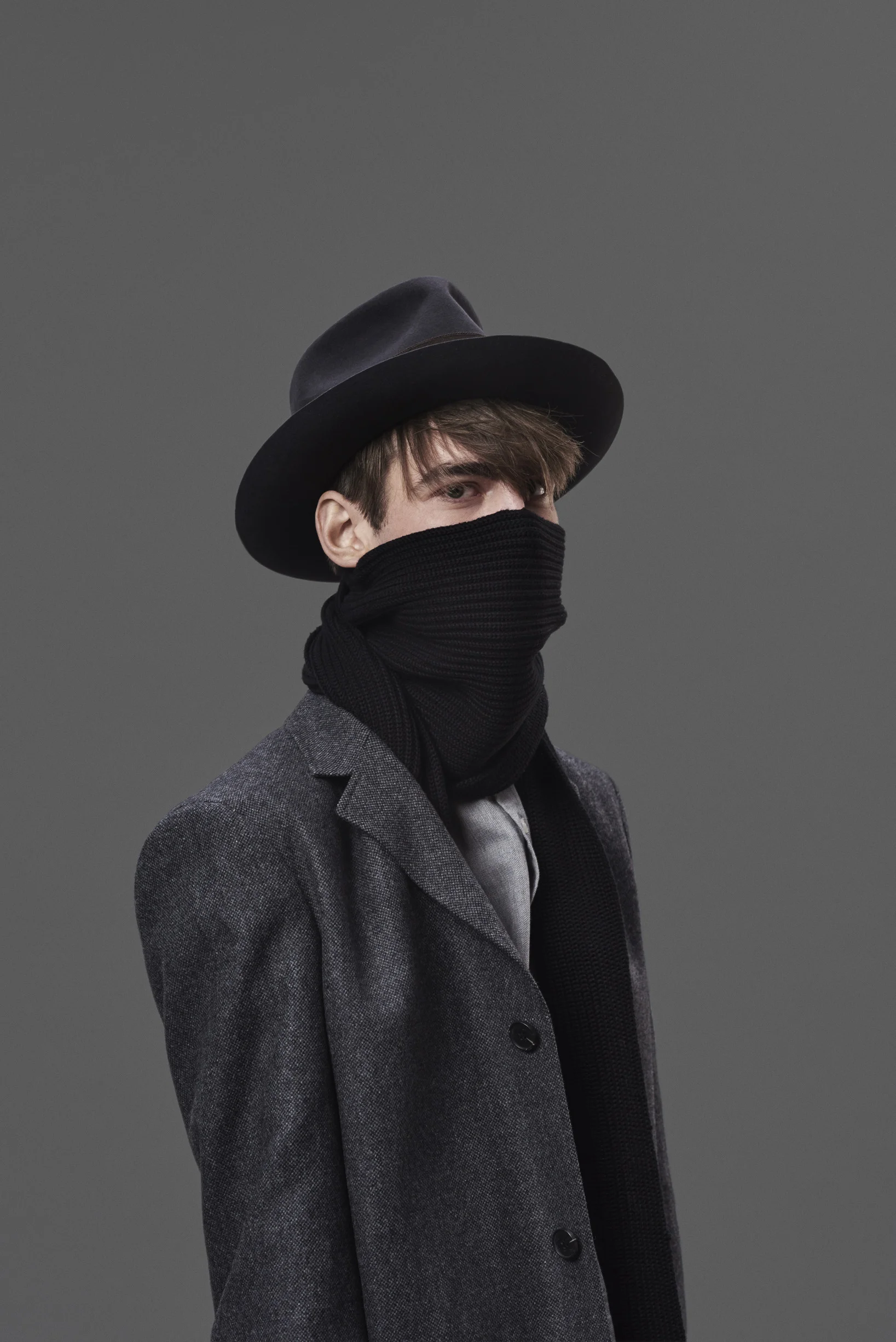 160106_SUIT_S09_017.jpg