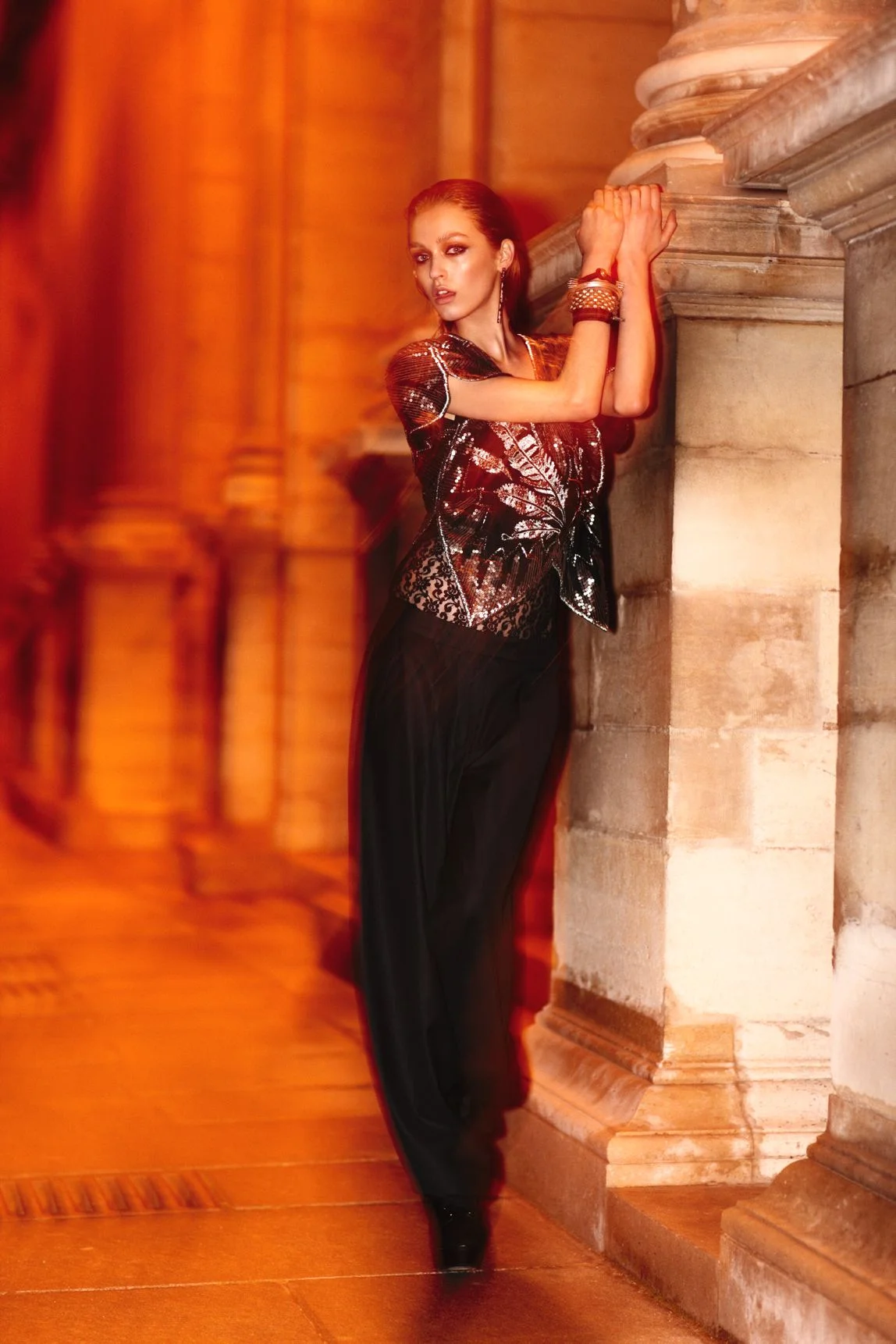 GESTUZ-K-009361 1.jpg