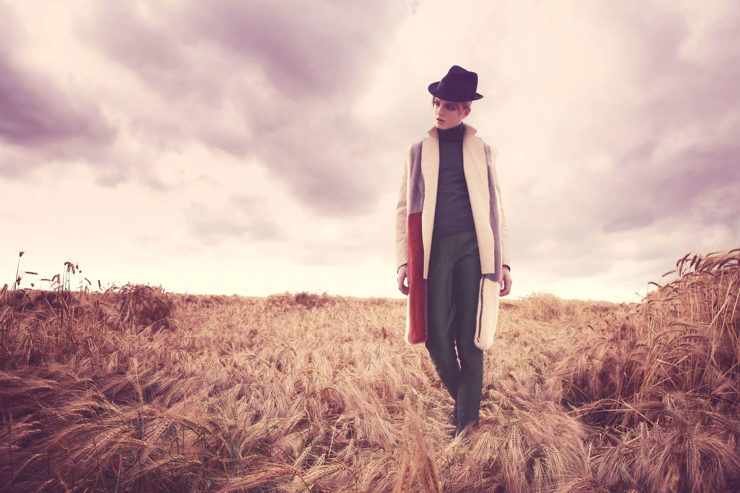 110625_MC_RUSSIA _070_097_v3.jpg