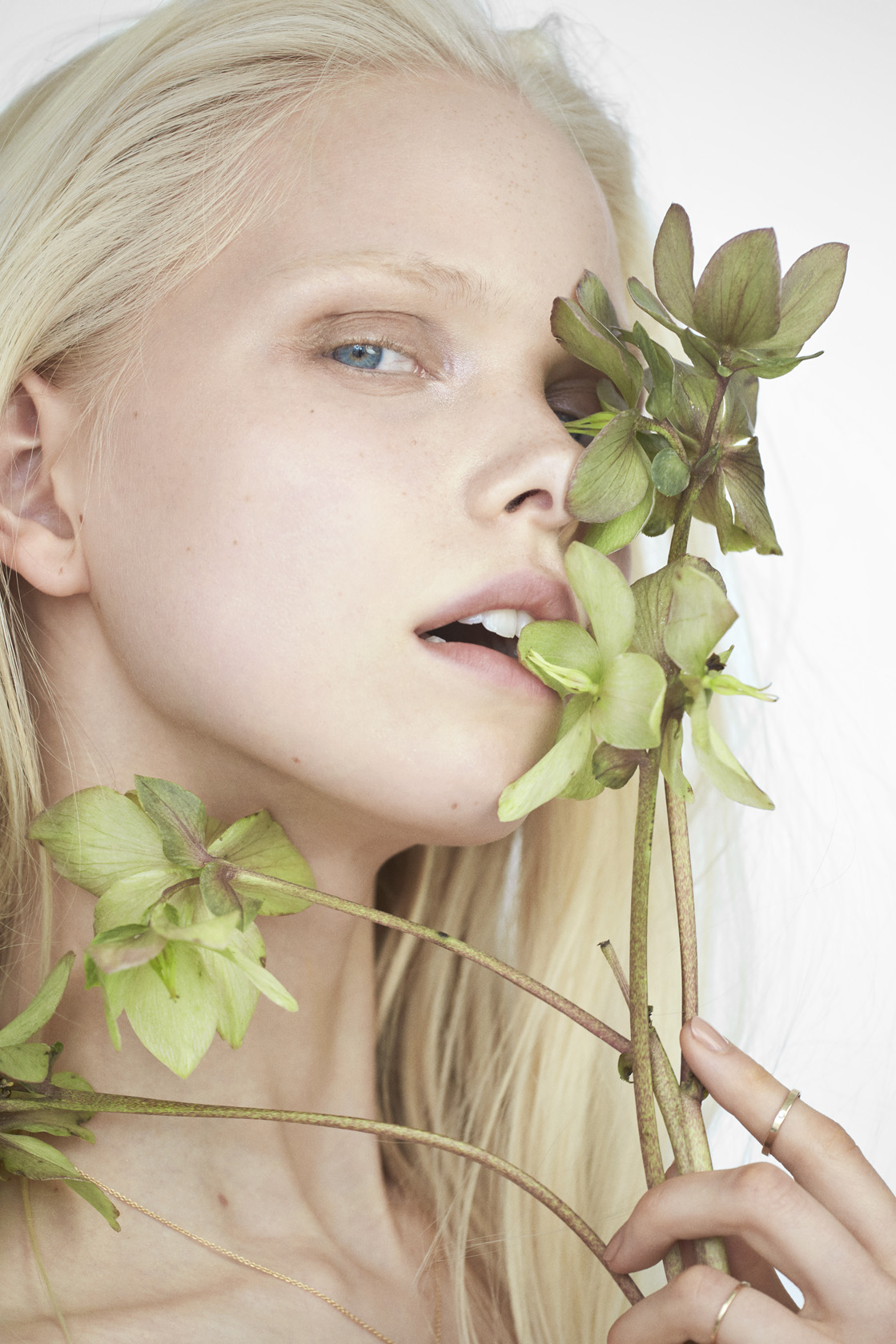 Beauty_2014_04_29_BeauxWaste64987.jpg