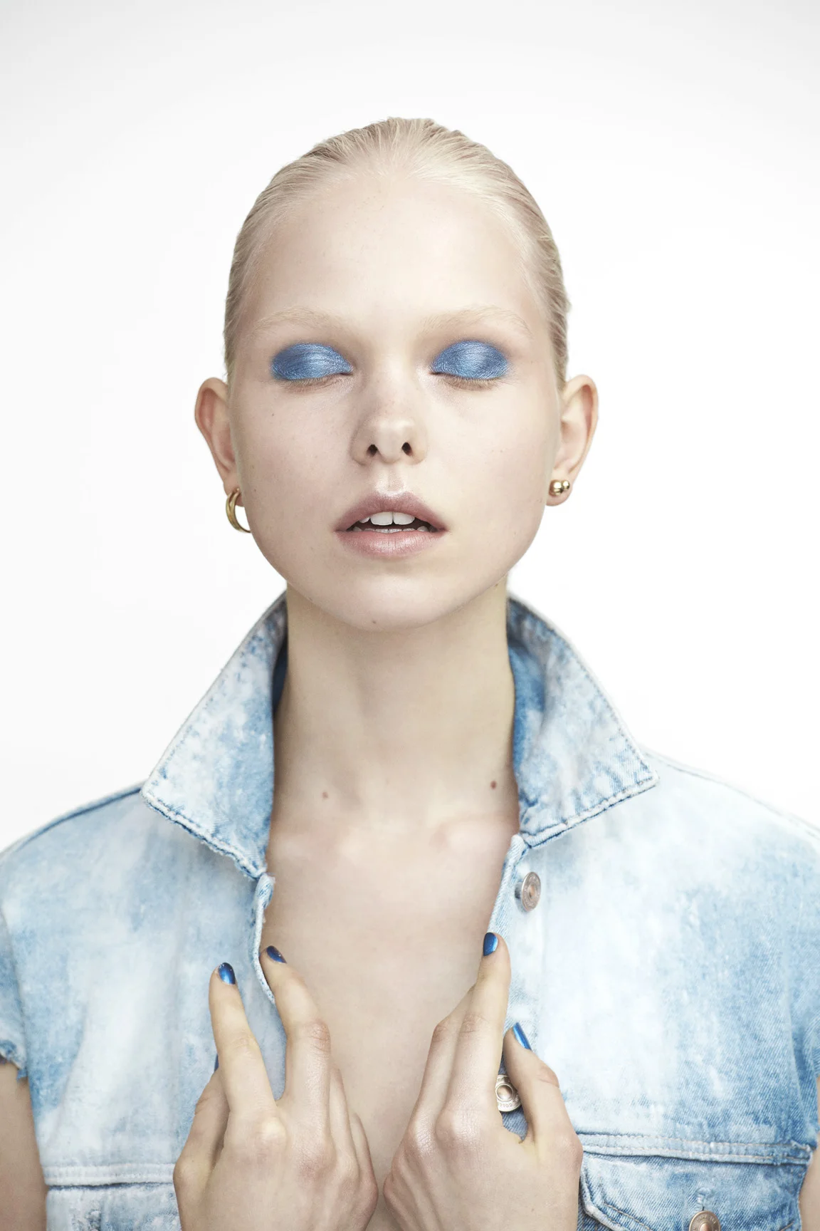 Beauty_2014_04_29_BeauxWaste64081.jpg