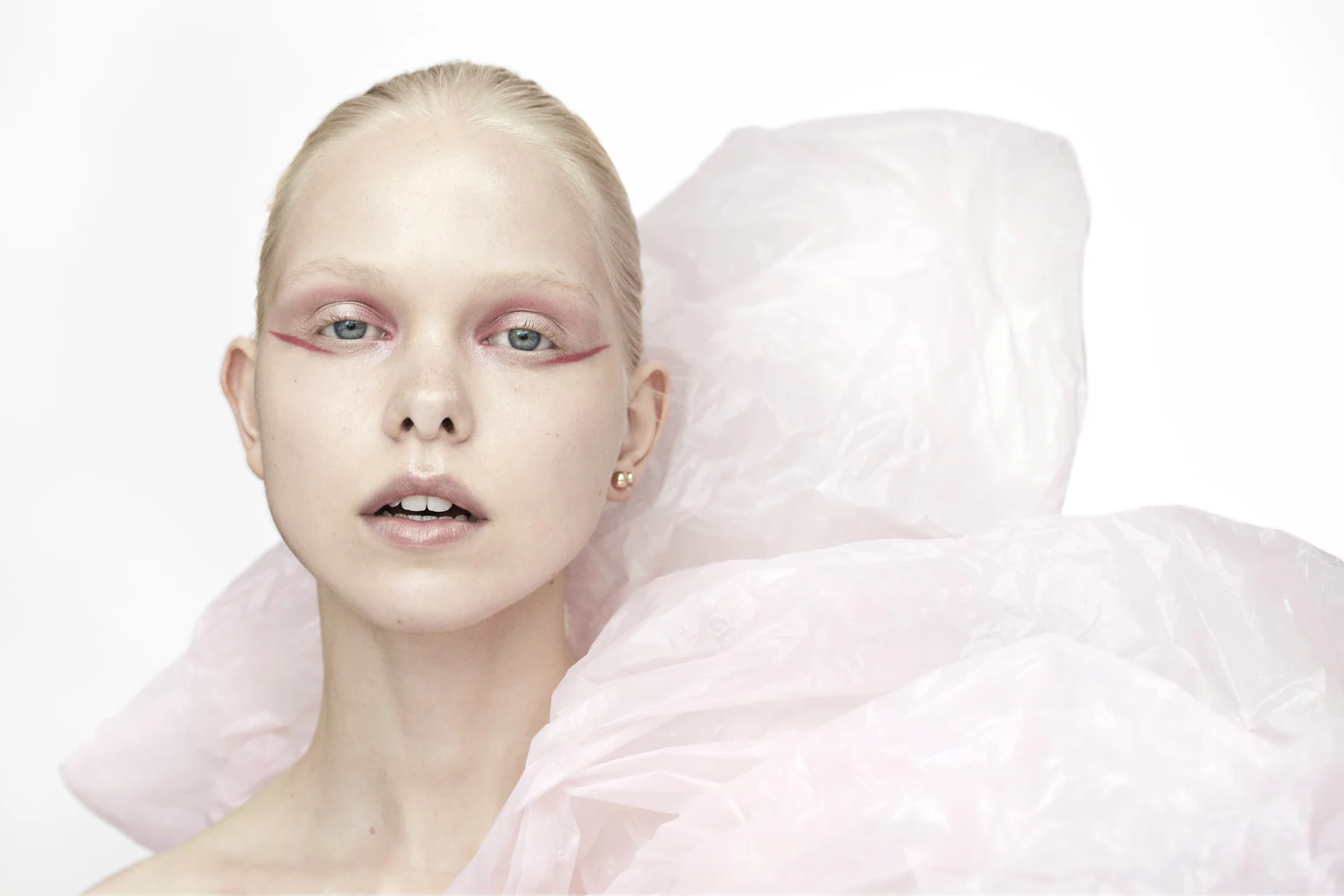 Beauty_2014_04_29_BeauxWaste63556.jpg