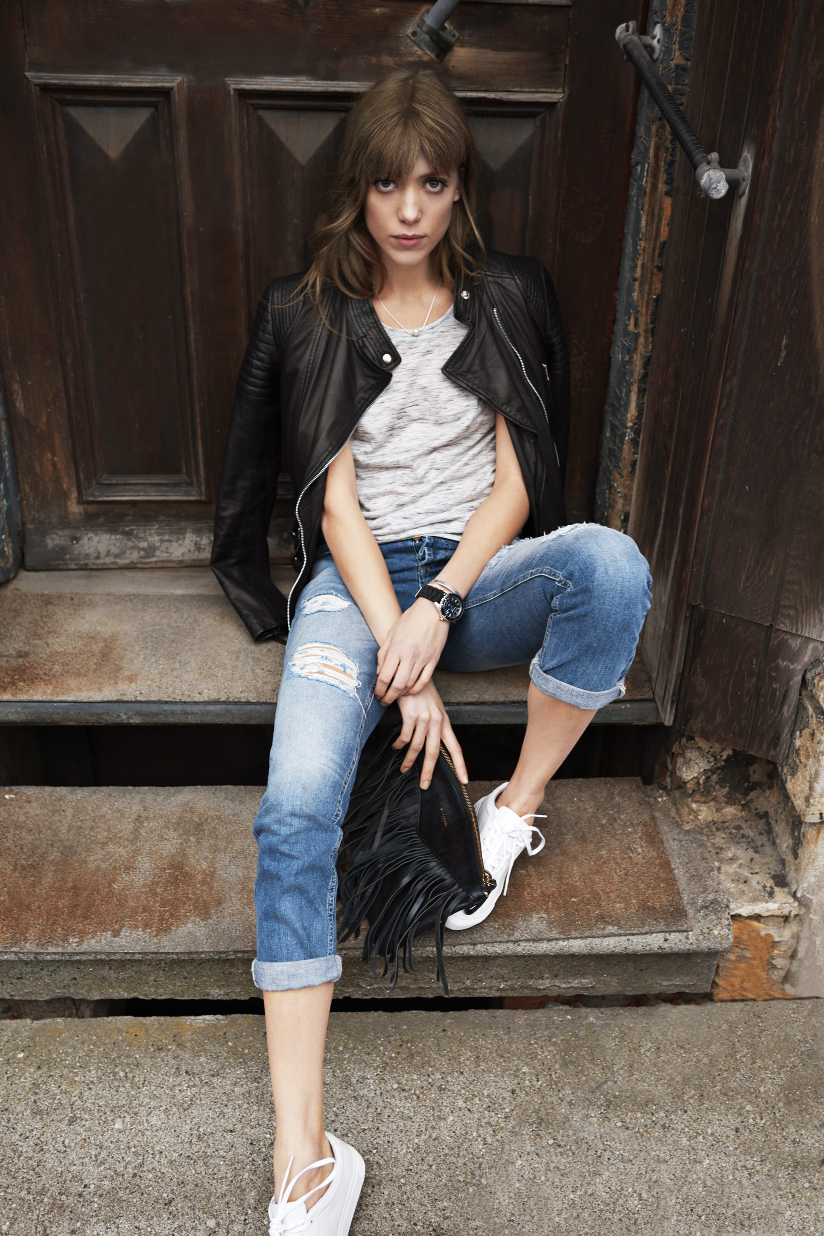 Magazin_ 78.jpg