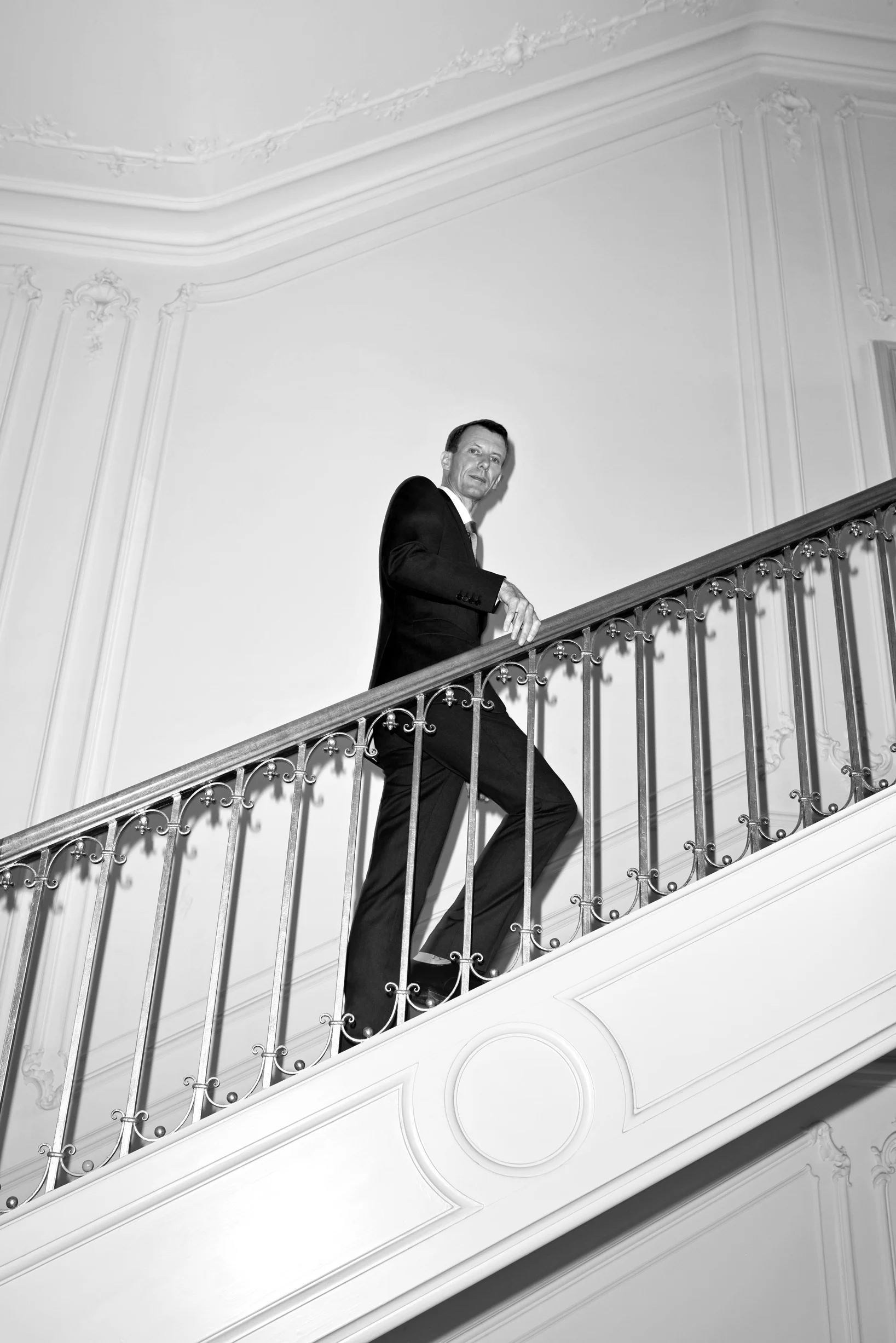 EUROMAN_PJ_JUNI_15_394.jpg