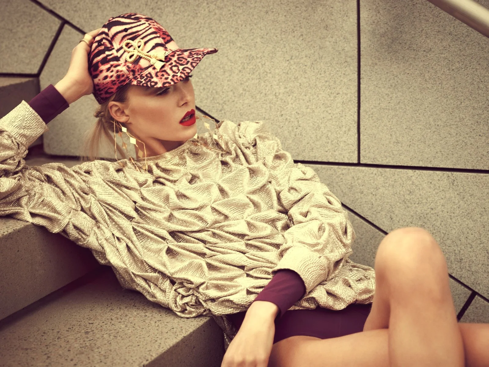CoverJewels_Shot04_052-1600x1201.jpg