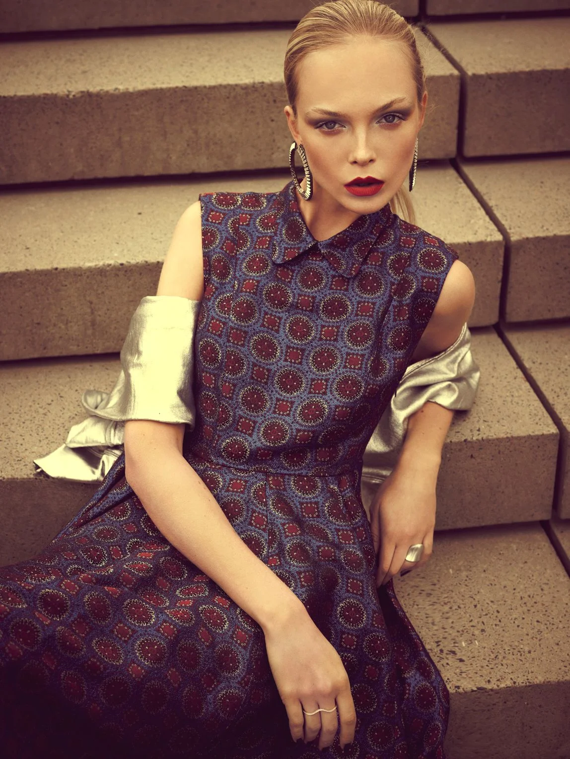 CoverJewels_Shot05_081.jpg