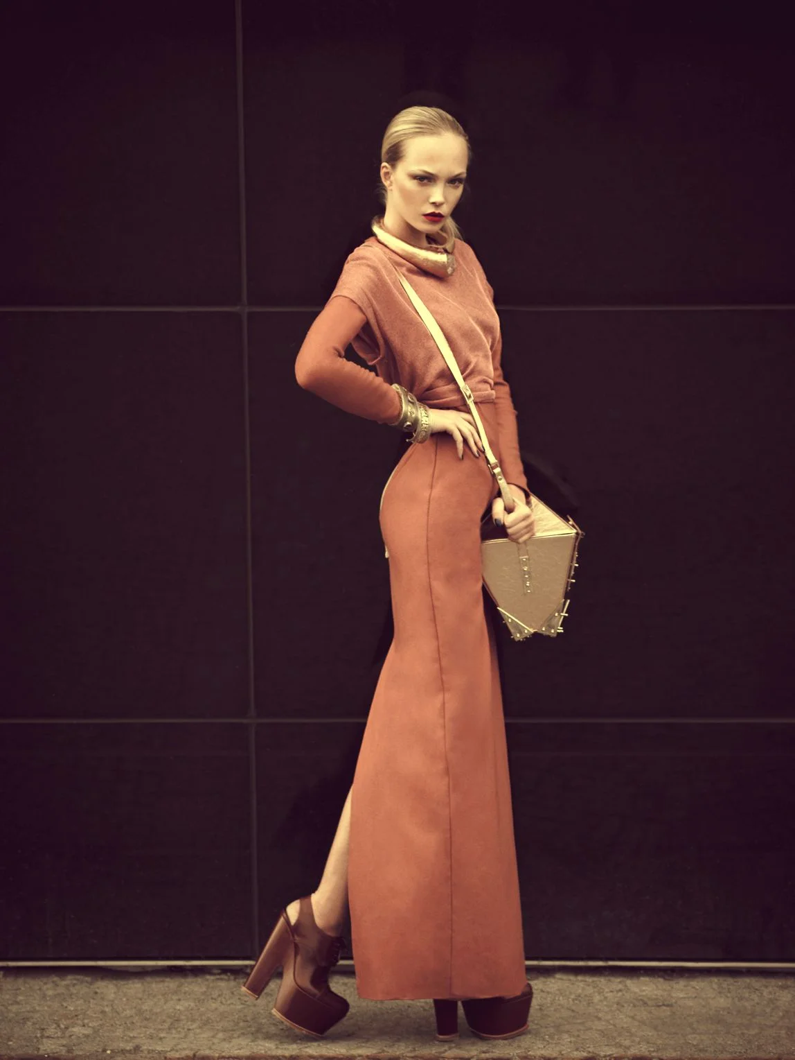CoverJewels_Shot06_035.jpg