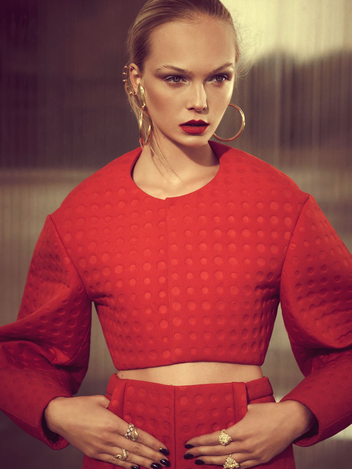 CoverJewels_Shot08_038.jpg